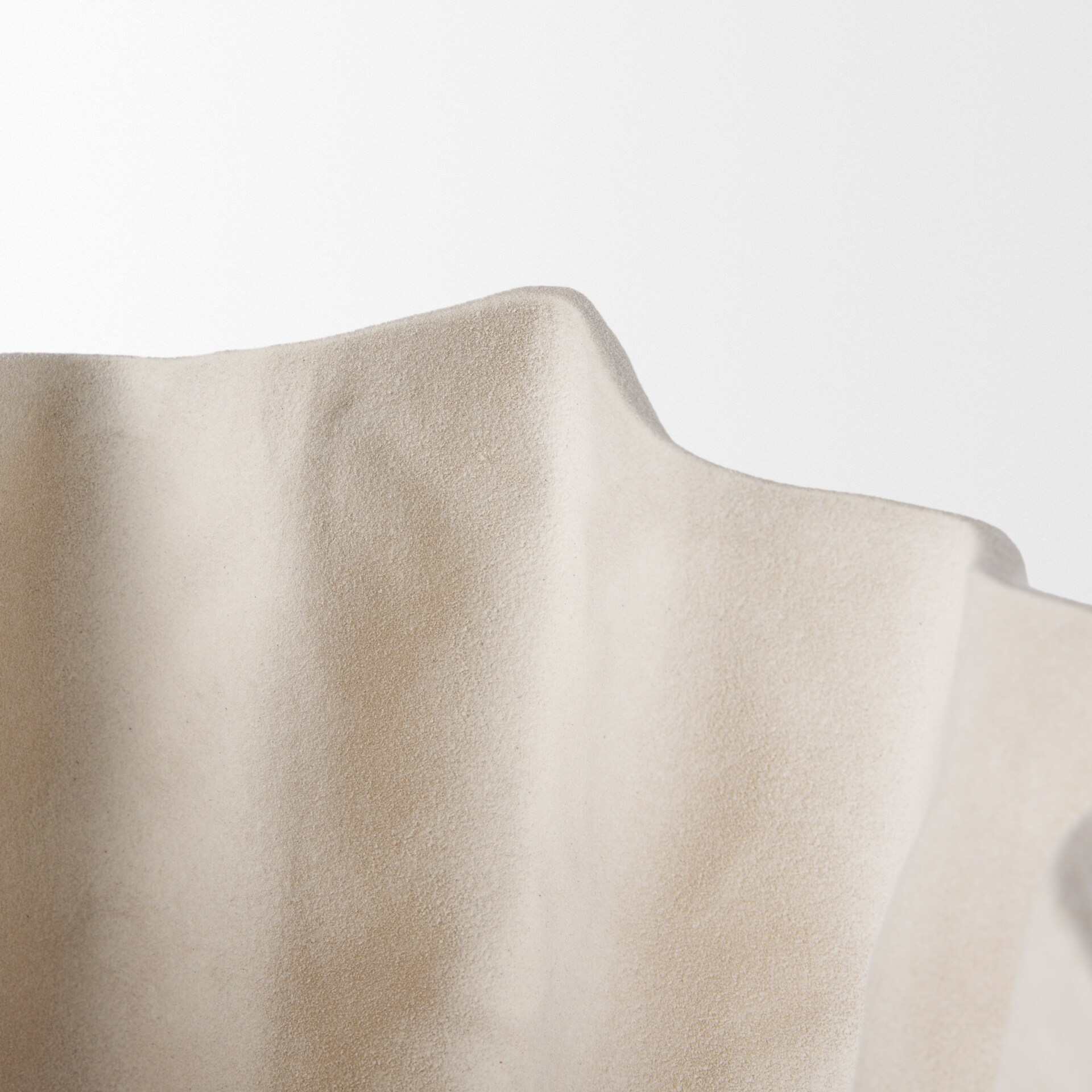 Mercana 70968 Decorative-Accessories - View #3