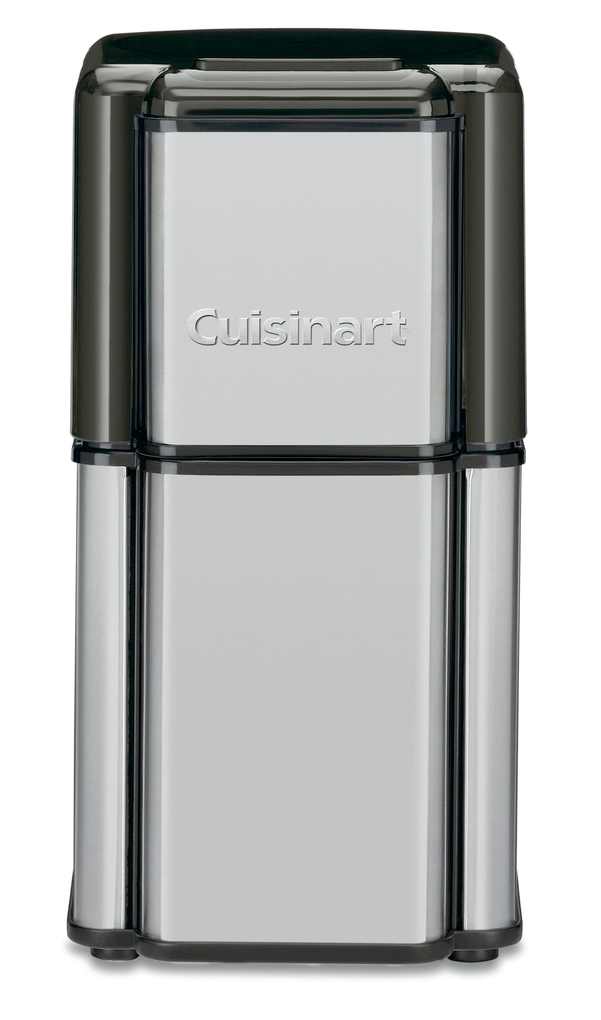 Commercial Chef Stainless Steel Electric Blade Coffee Grinder