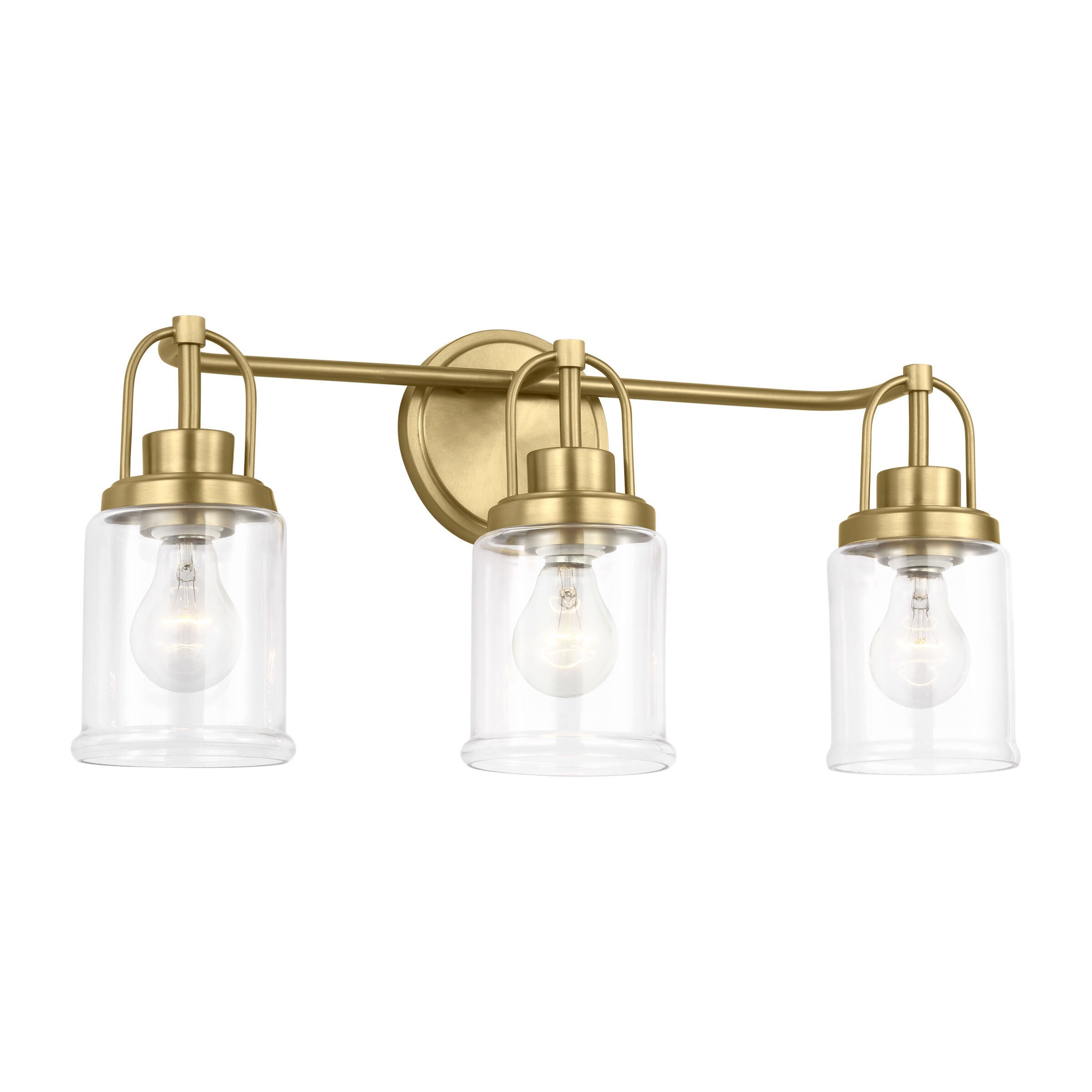 Generation Lighting GLV1073SB b089995 - View #2