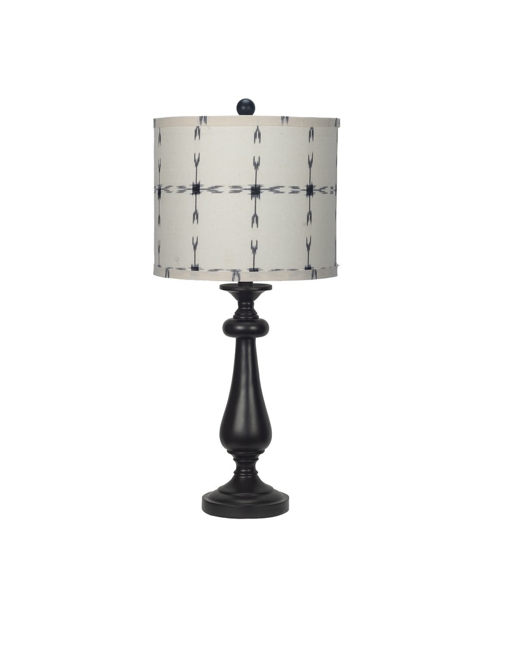 HomeRoots 4000473325 Table-Lamps - View #3