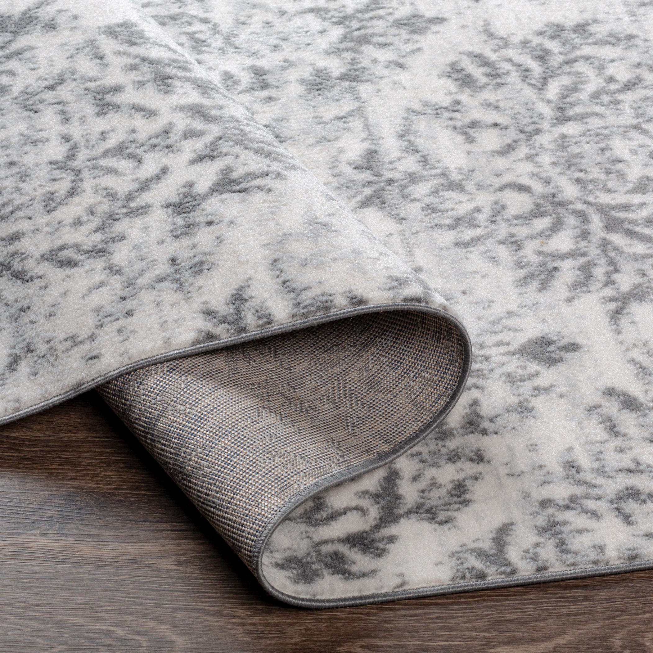 Surya CEG2311-71010 rugs - View #5