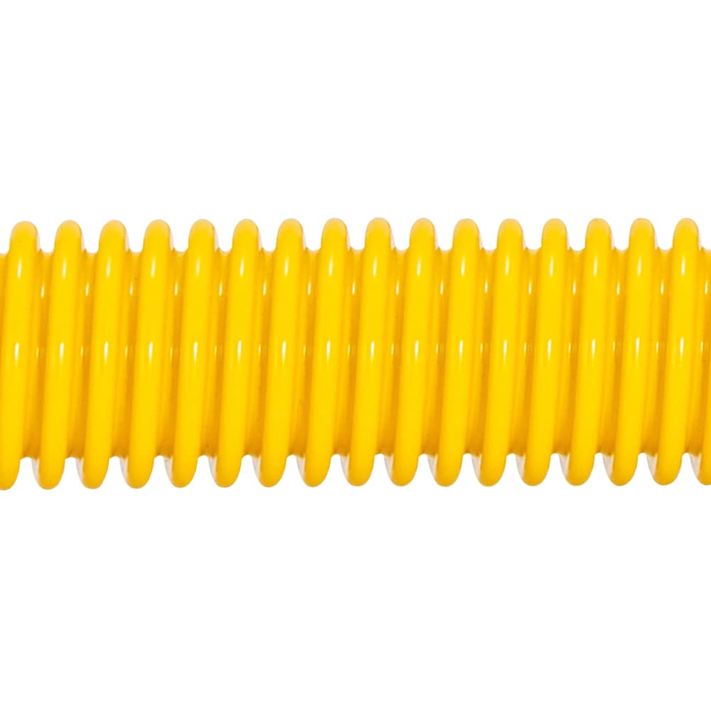 EASTMAN 30YE555560 Appliance-Supply-Line-Drain-Hose - View #4