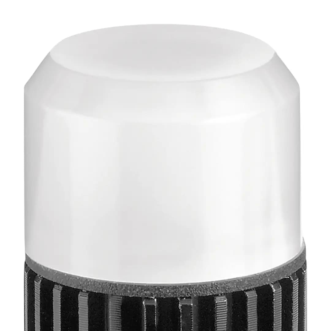 Kichler 18204 Led-Flood-Spot-Light-Bulbs - View #2