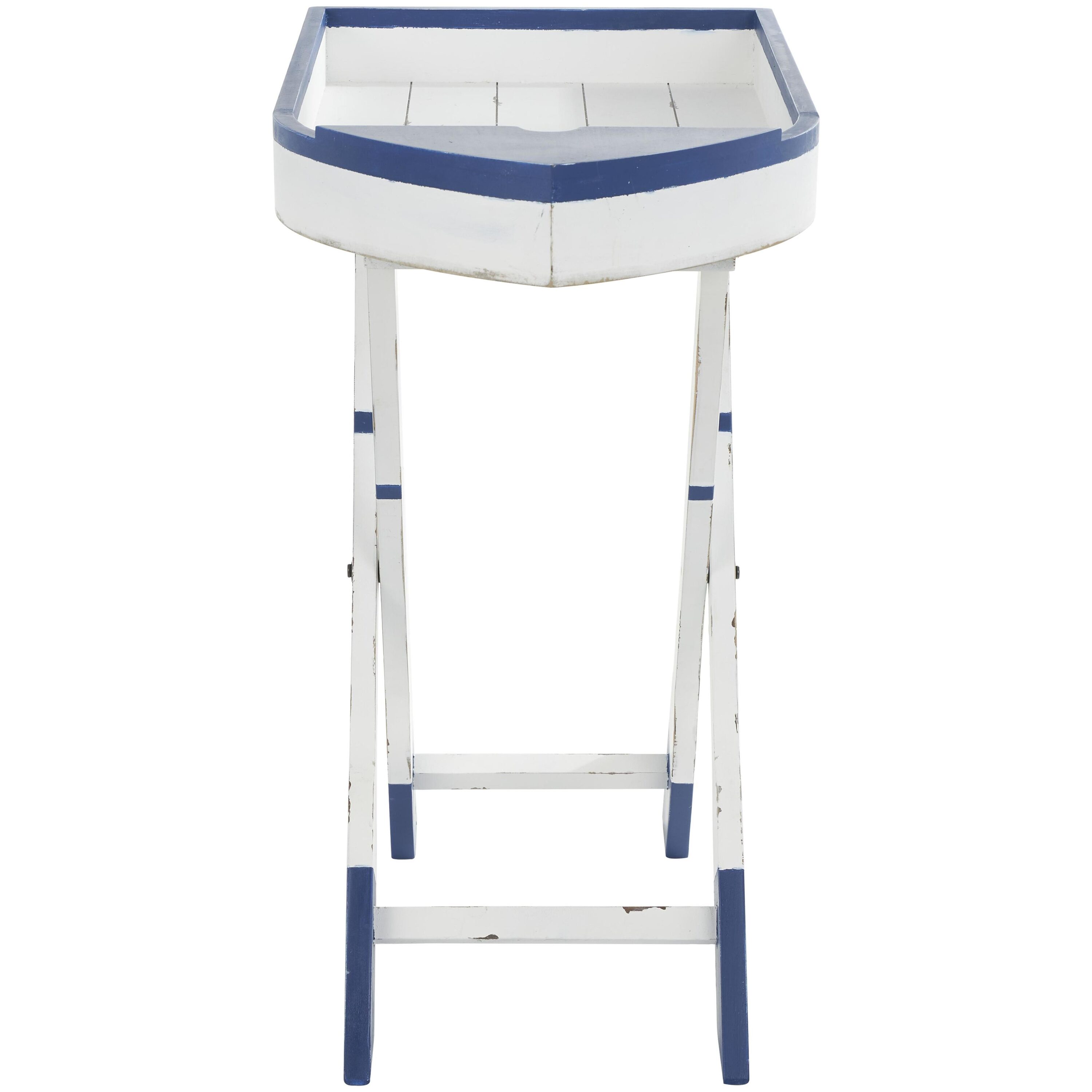 Grayson Lane 821251 End-Tables - View #8