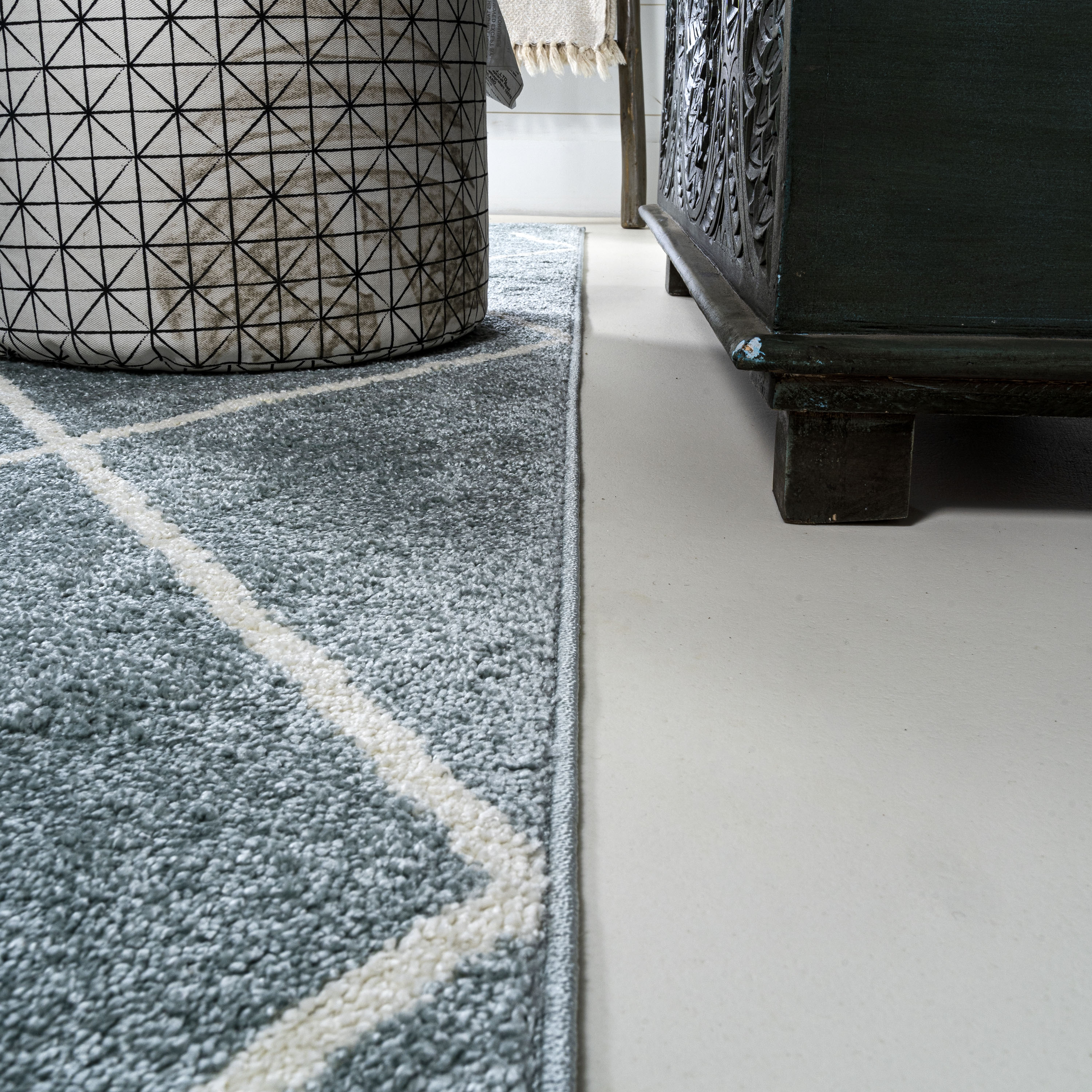 JONATHAN  Y SEU102C-210 rugs - View #6