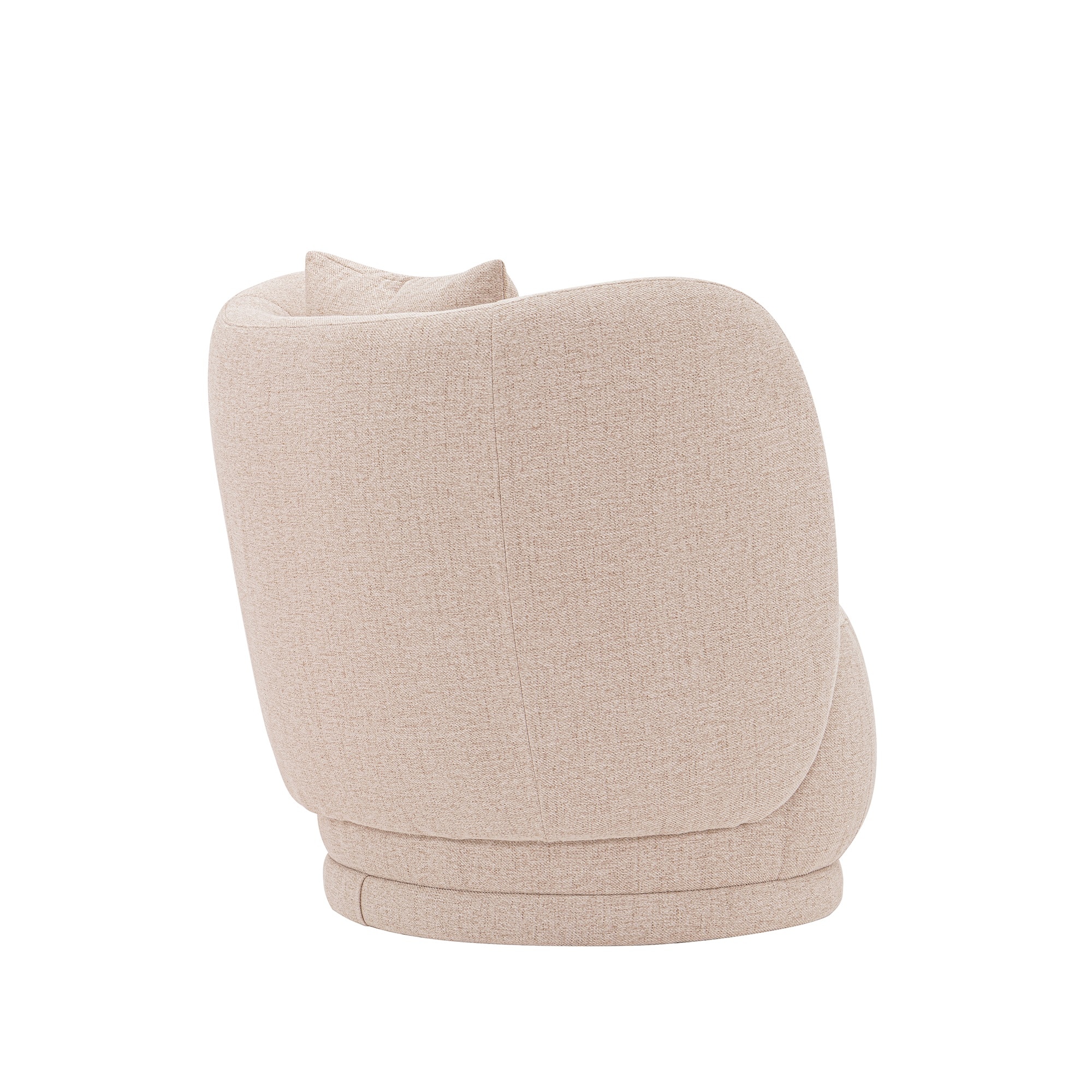 Manhattan Comfort 2-AC057-WT chairs - View #7