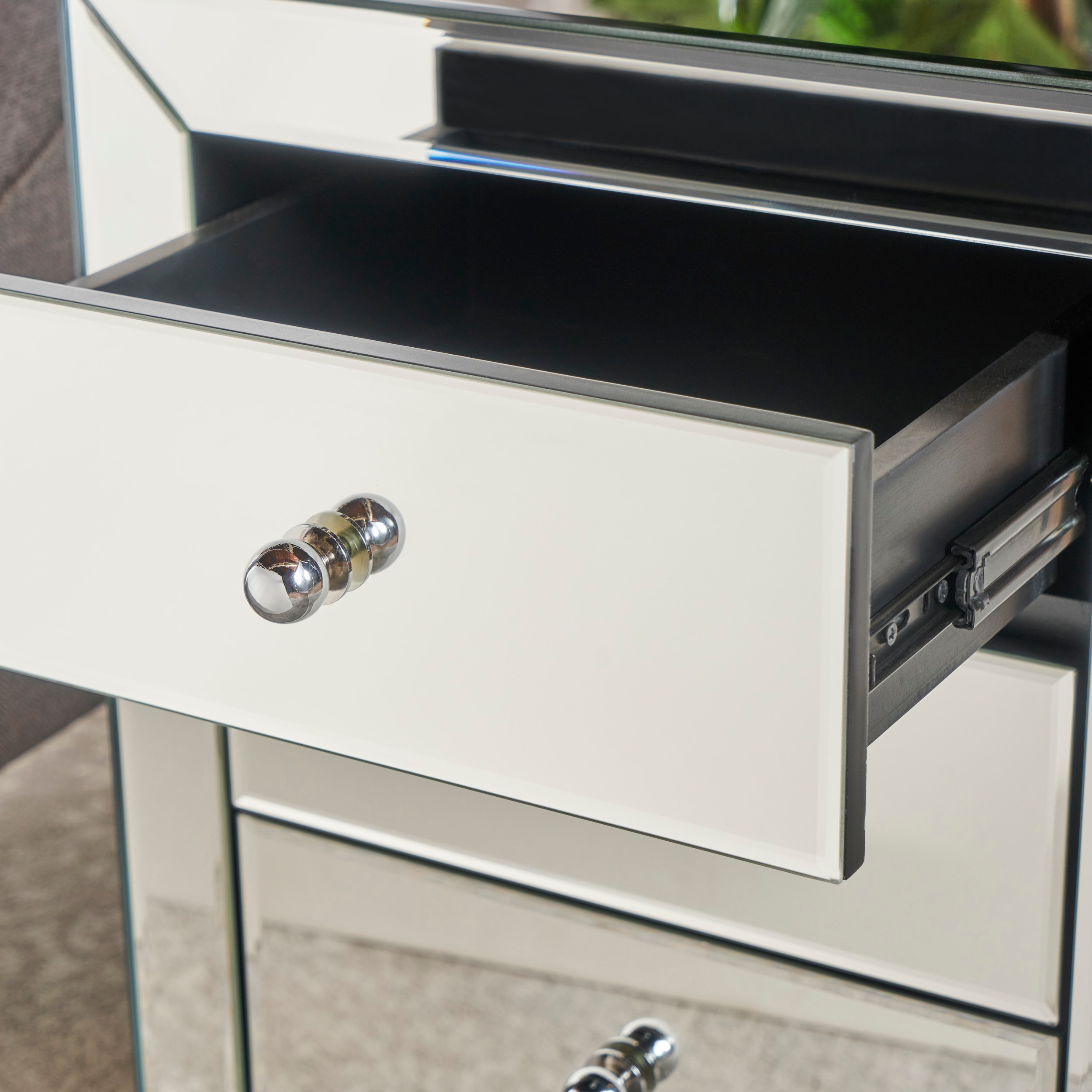 Best Selling Home Decor 301749 End-Tables - View #2
