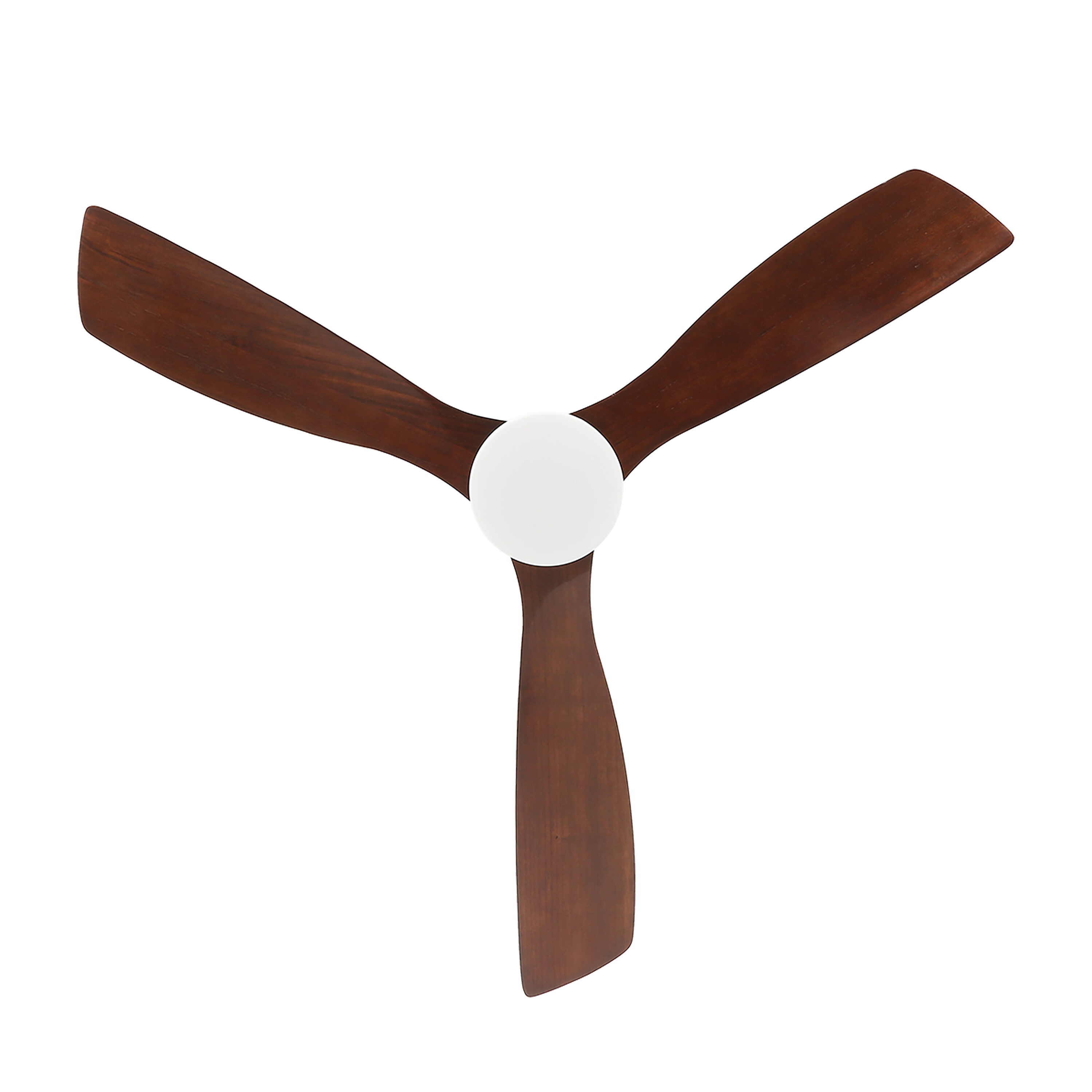 Oaks Decor DC5209 Ceiling-Fans - View #8