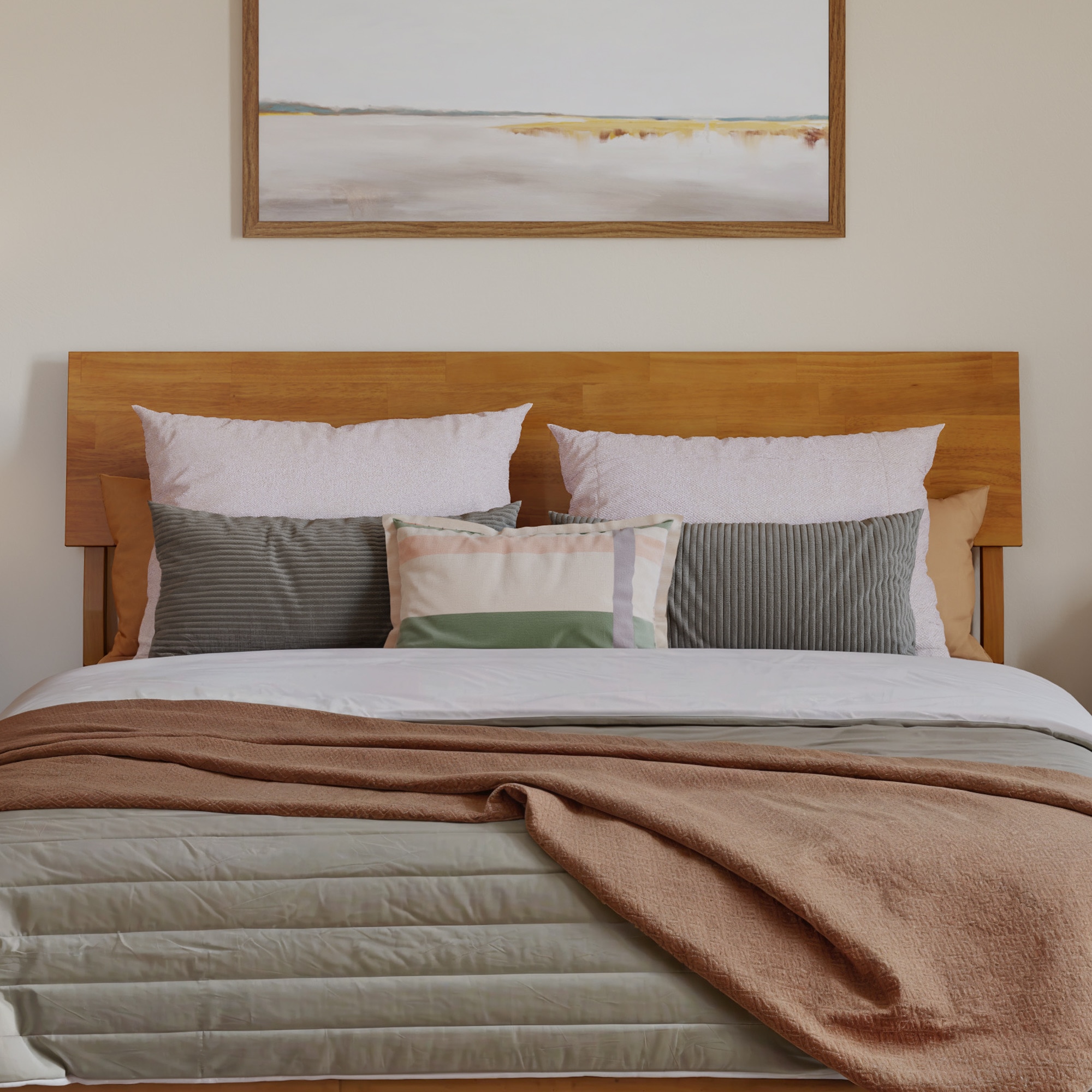 AFI AR488903T beds - View #5