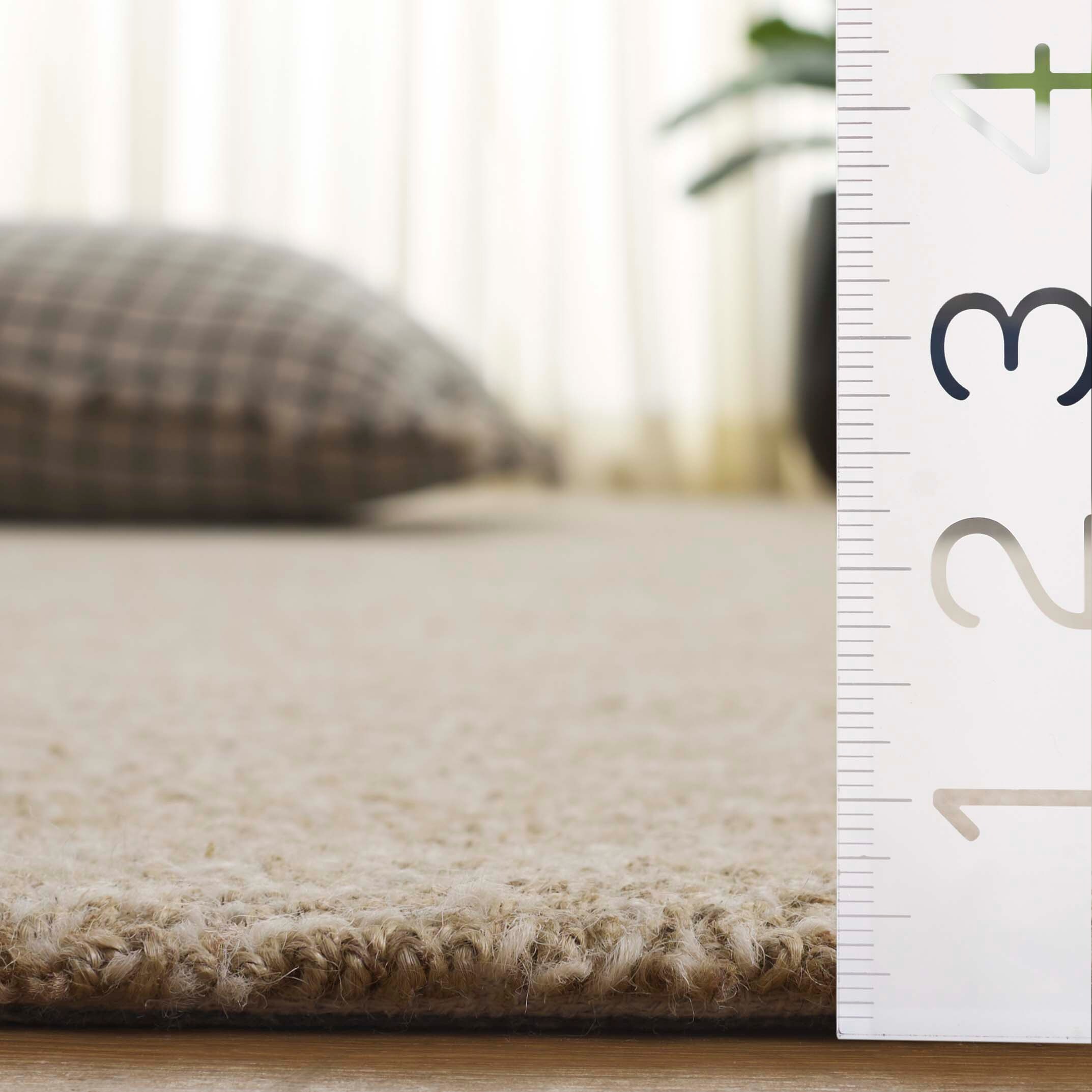 Safavieh NFB353C-4 rugs - View #5
