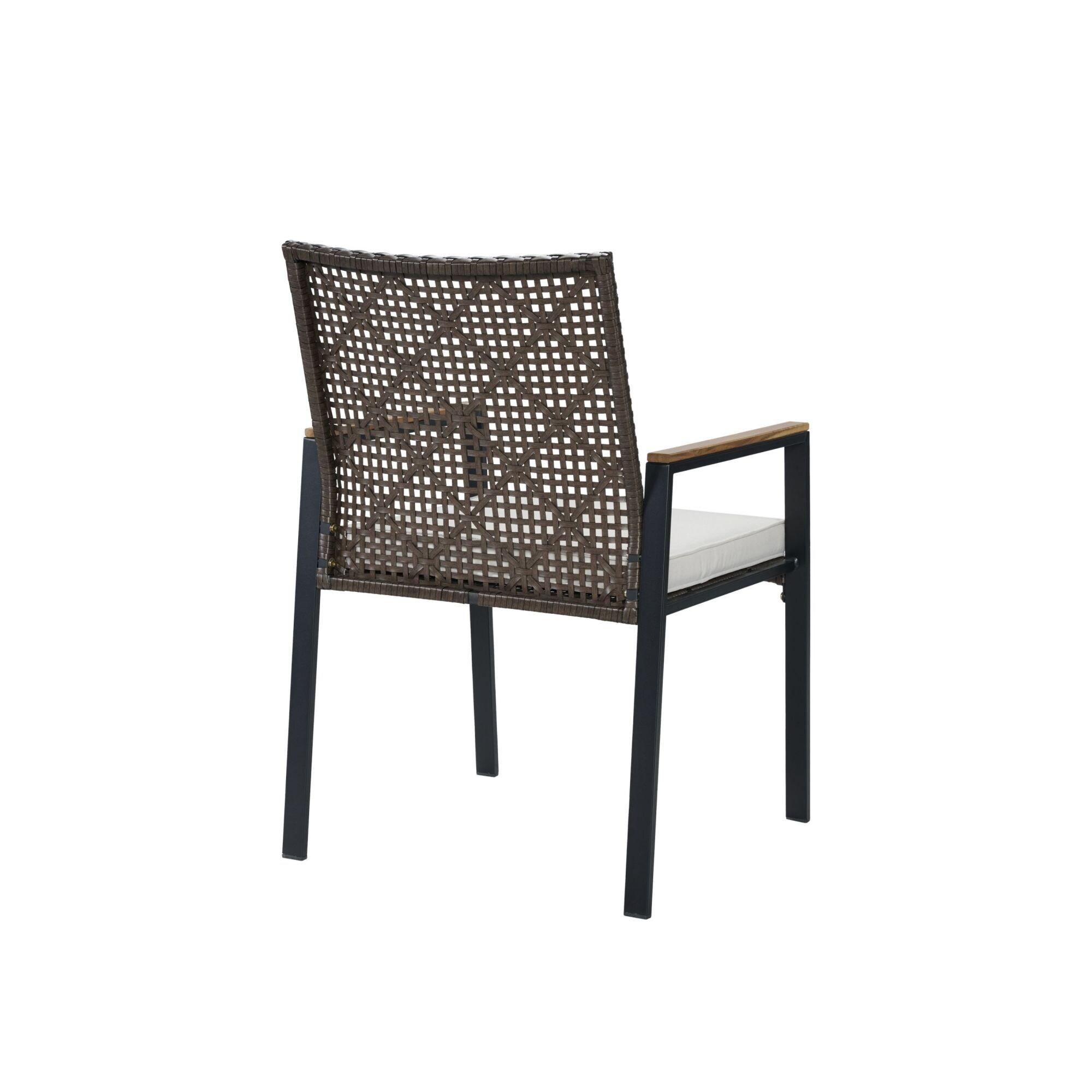 Clihome AL-01DAC-01 Patio-Dining-Sets - View #16