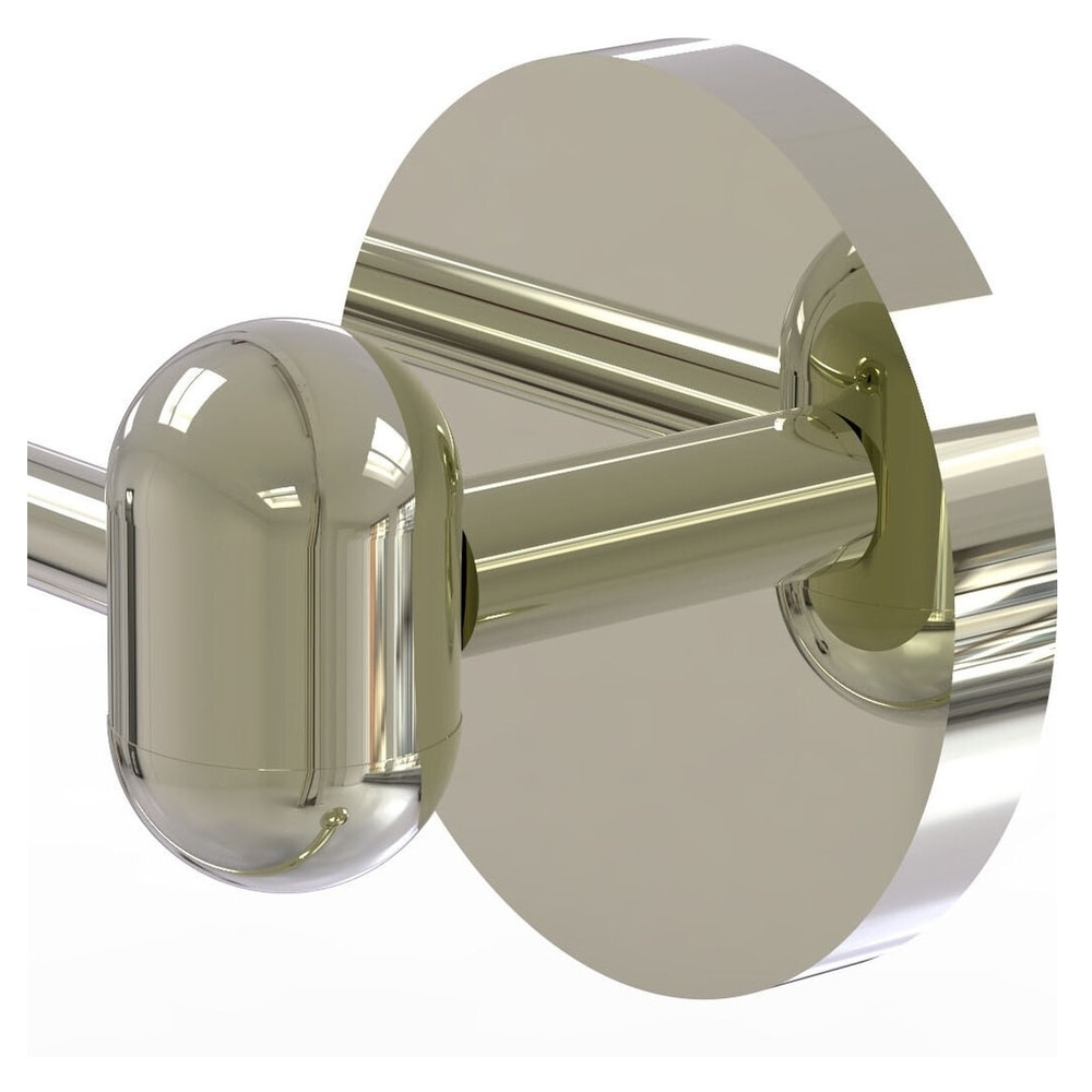 Allied Brass TA-24E-PNI d060360 - View #2