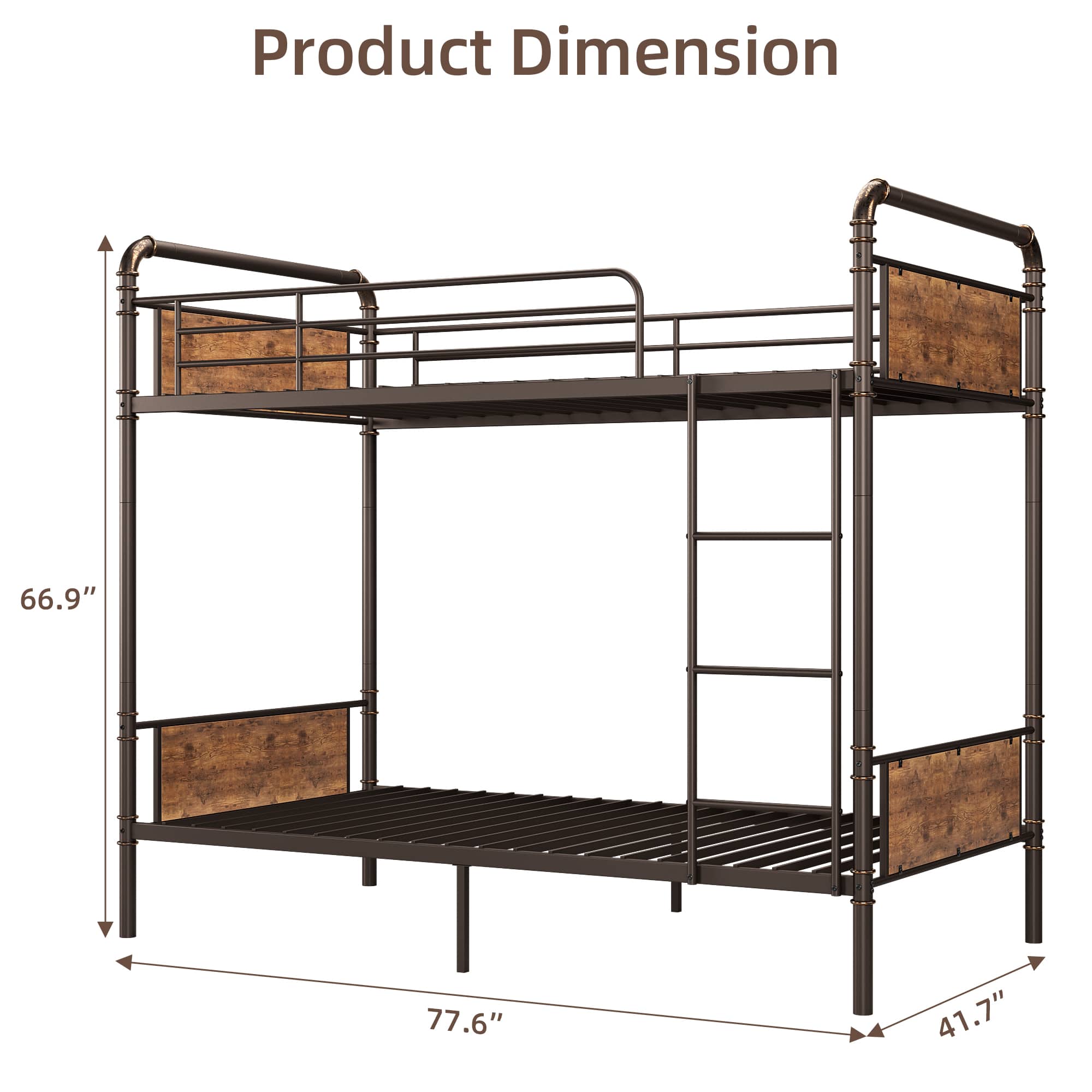 Qeetex WSZB-35MXRN00334 beds - View #3