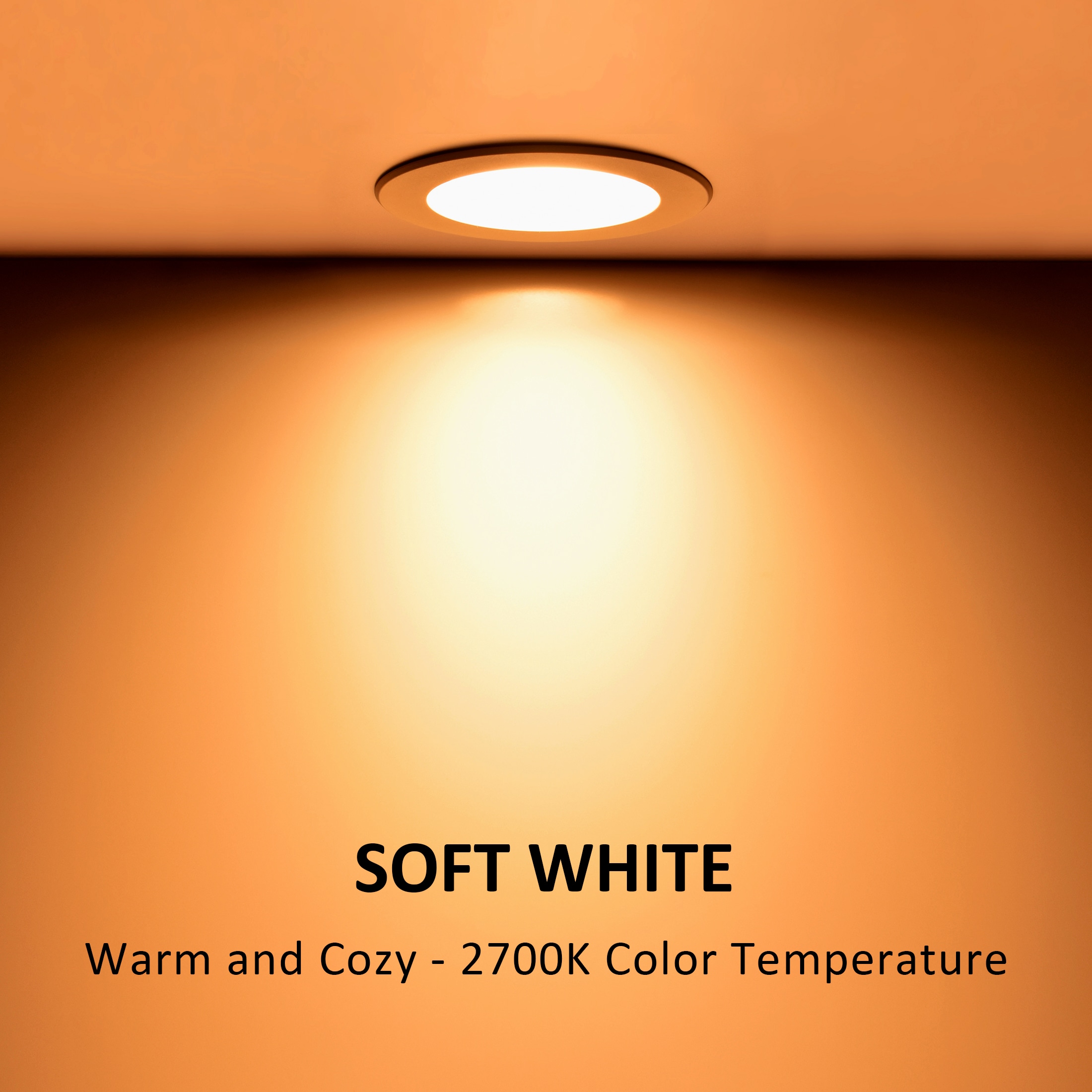 Green Watt L11-BR30D-11W-27K Led-Flood-Spot-Light-Bulbs - View #5