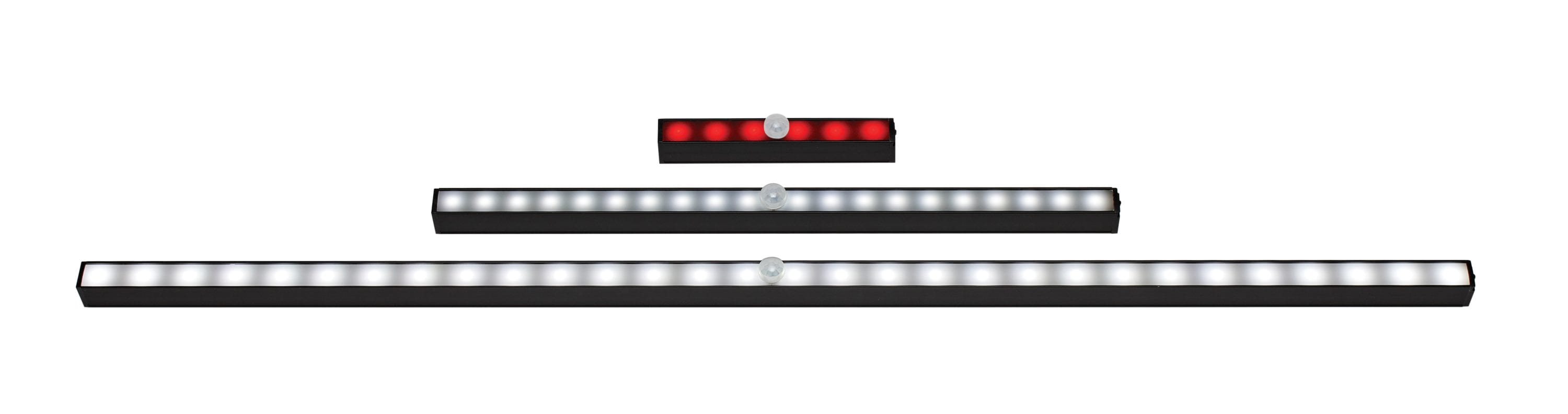 Surelock LED Safe Light Kit - Lock It Up Safes