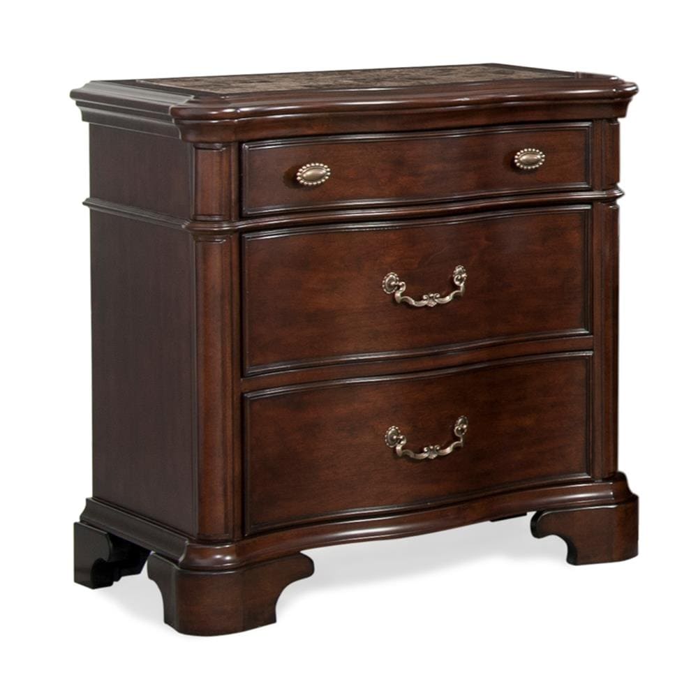 Picket House Furnishings TB6003QB Bedroom-Sets - View #6