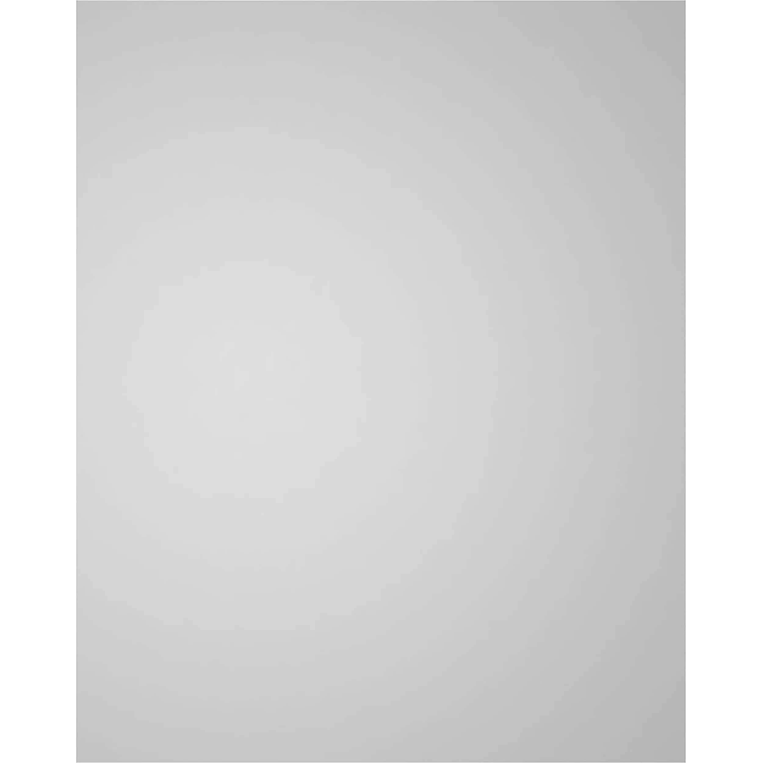 Ekena Millwork GVPVE16X2001SN Gable-Vents - View #4