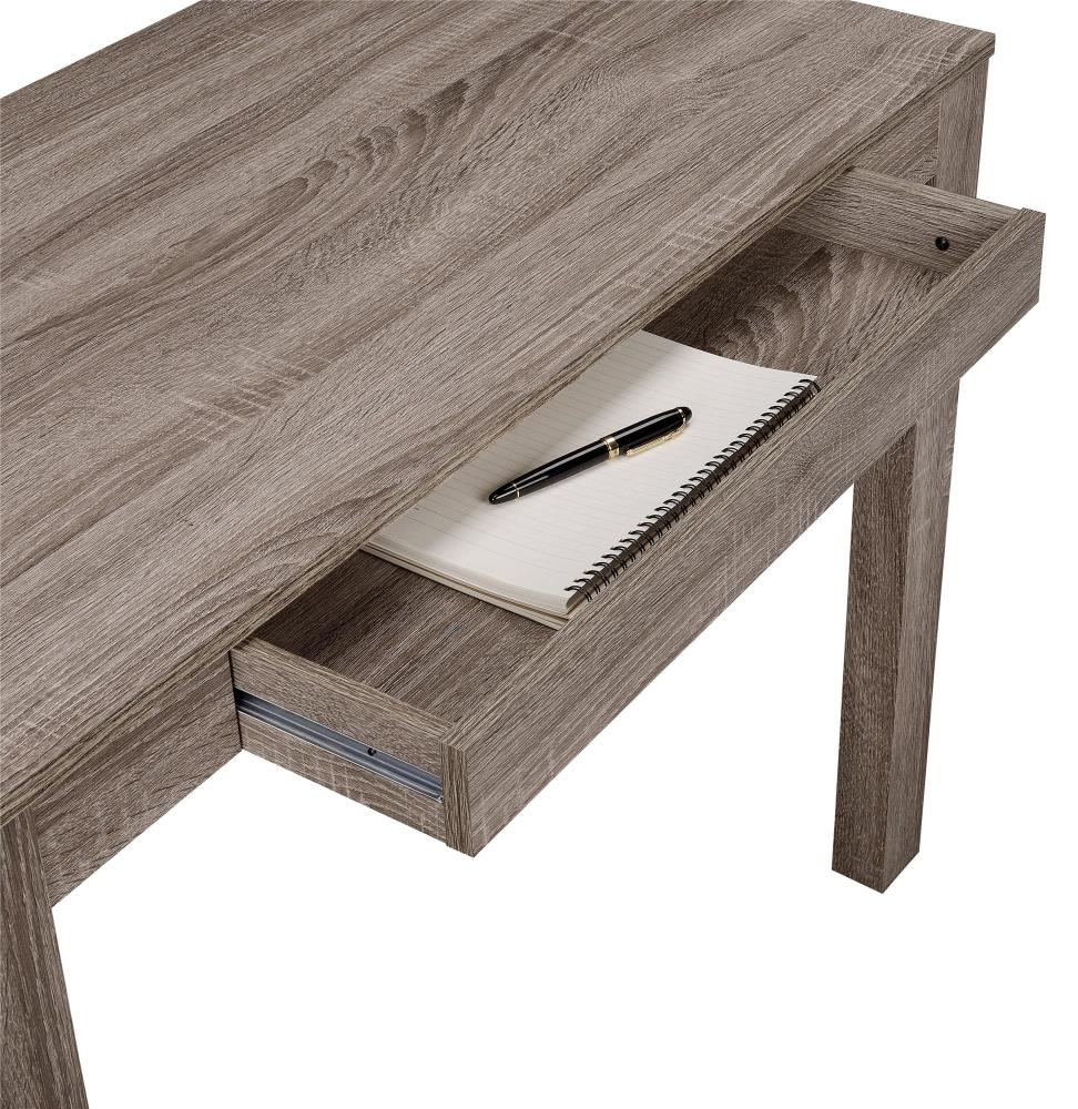 Ameriwood Home 9859096PCOM desks - View #6