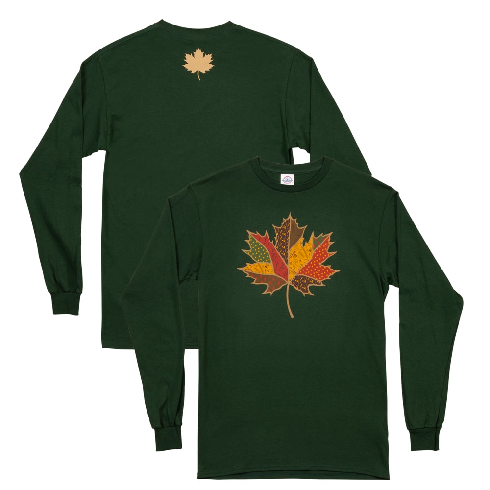 Infinity Brands LOW-0462-GF XL Tops-Shirts - View #2