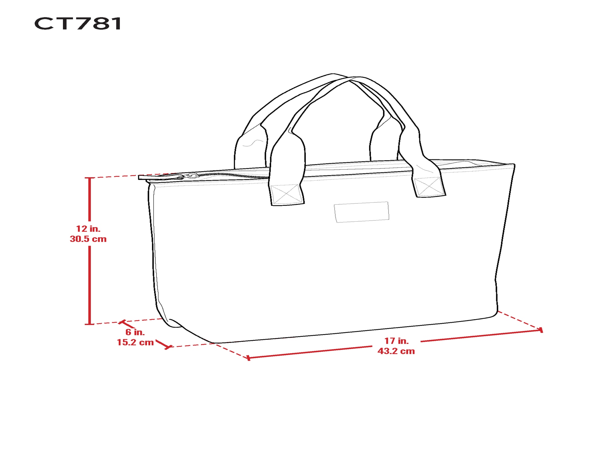 RIO Brands CT781-900-1 Portable-Coolers - View #13