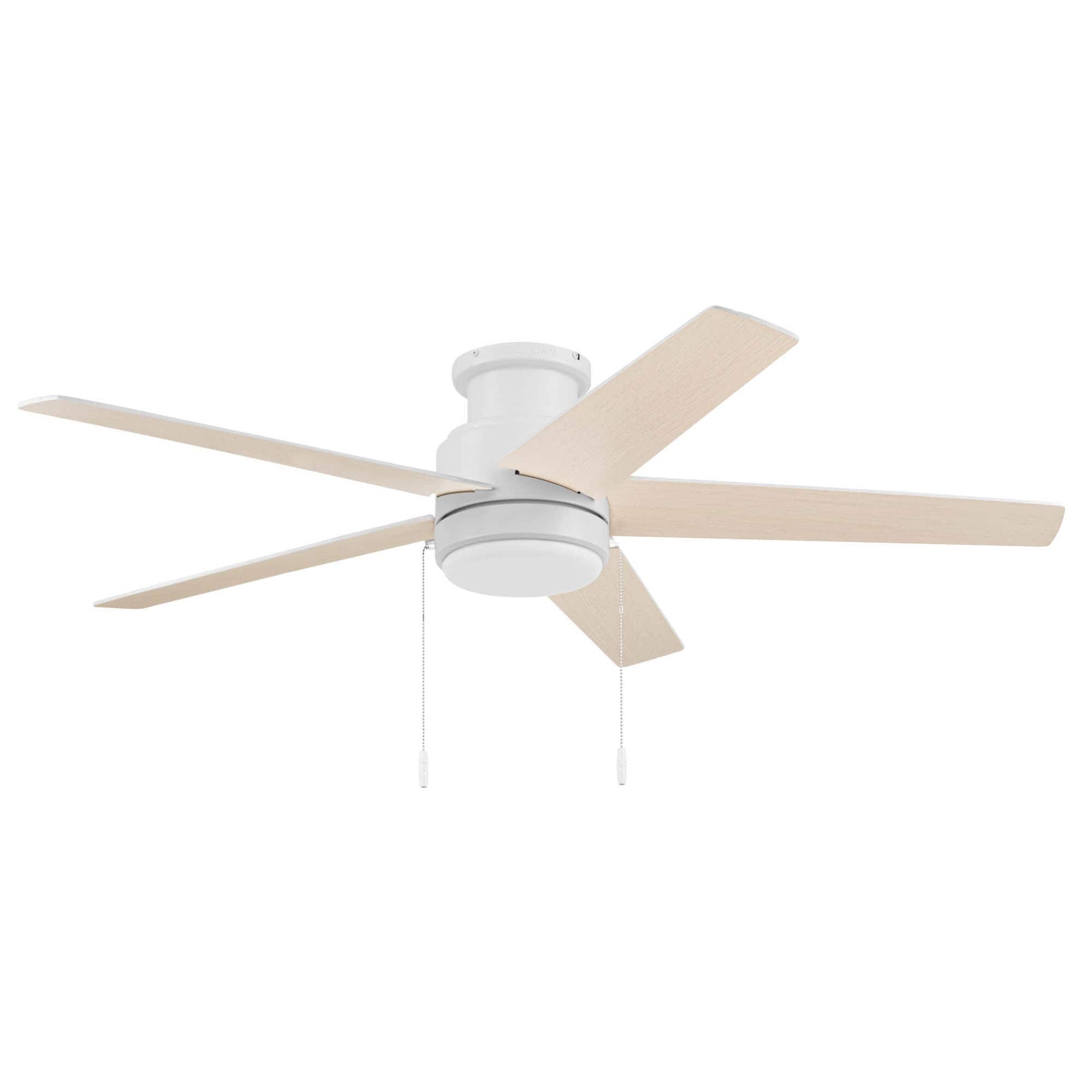 Harbor Breeze 43521 Ceiling-Fans - View #13