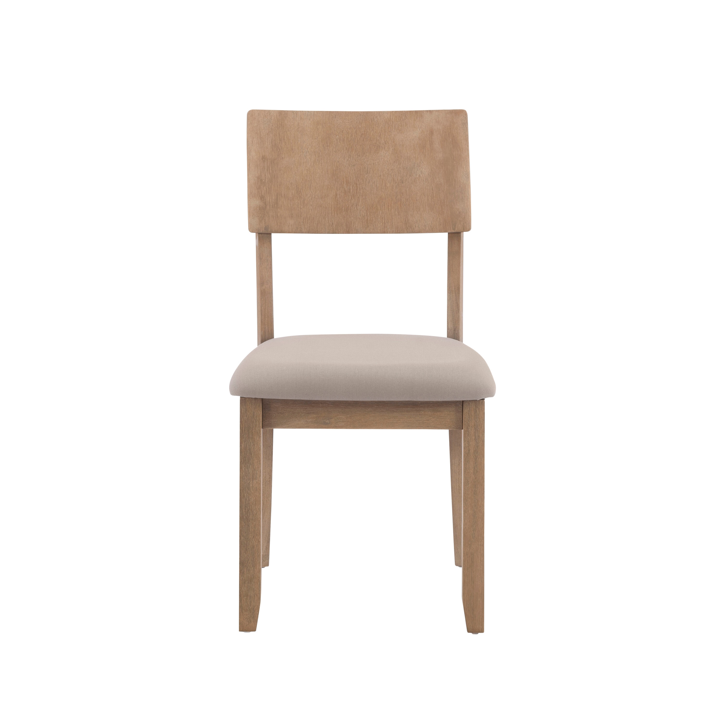 Linon LOWES1892 Dining-Chairs - View #3