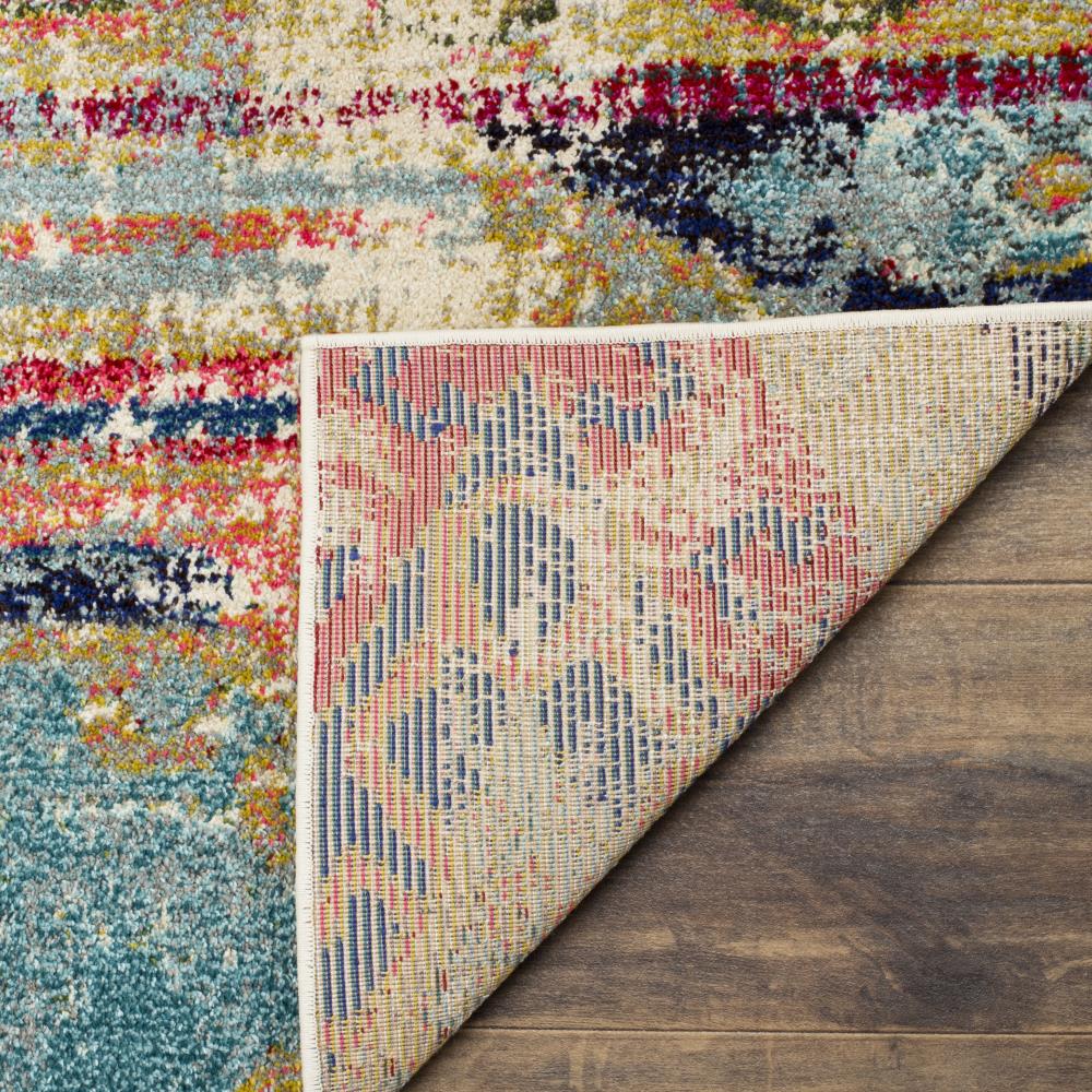 Safavieh MNC222F-210 rugs - View #3