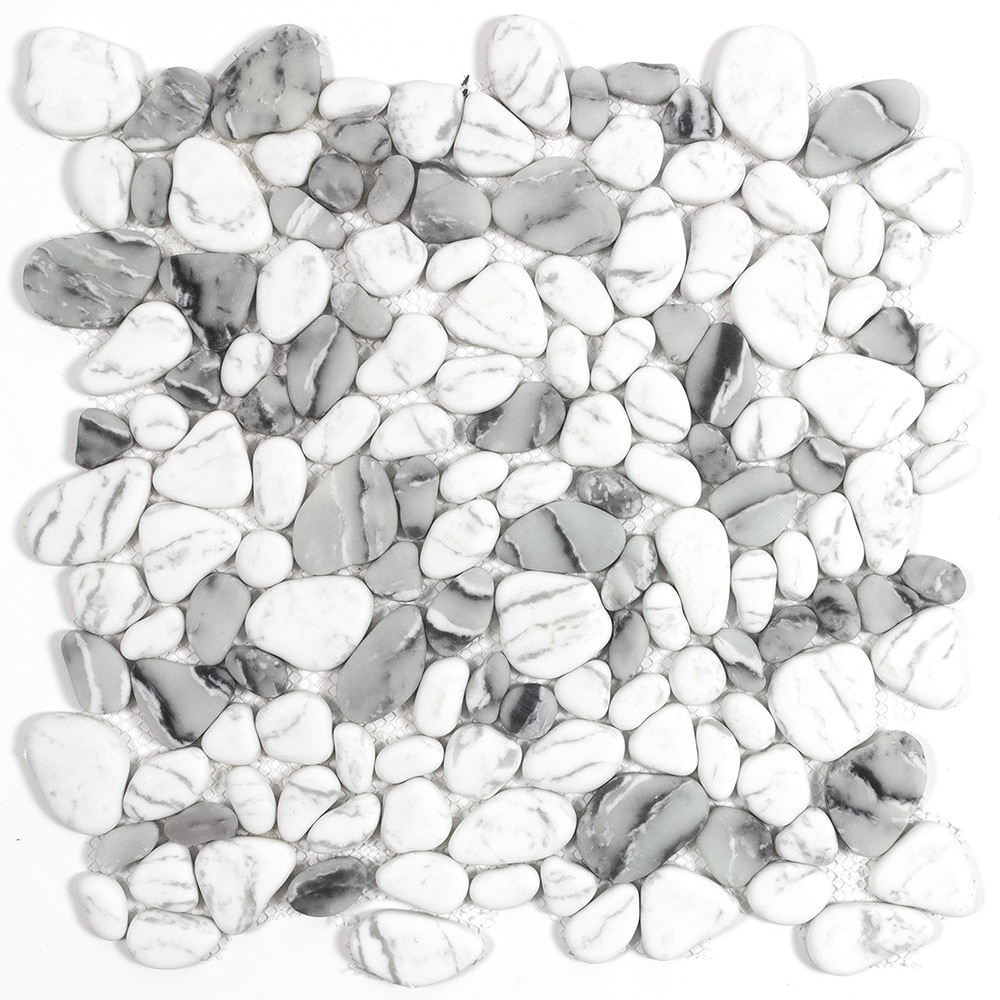 Elida Ceramica LW2003007 Ceramic-Tile - View #6
