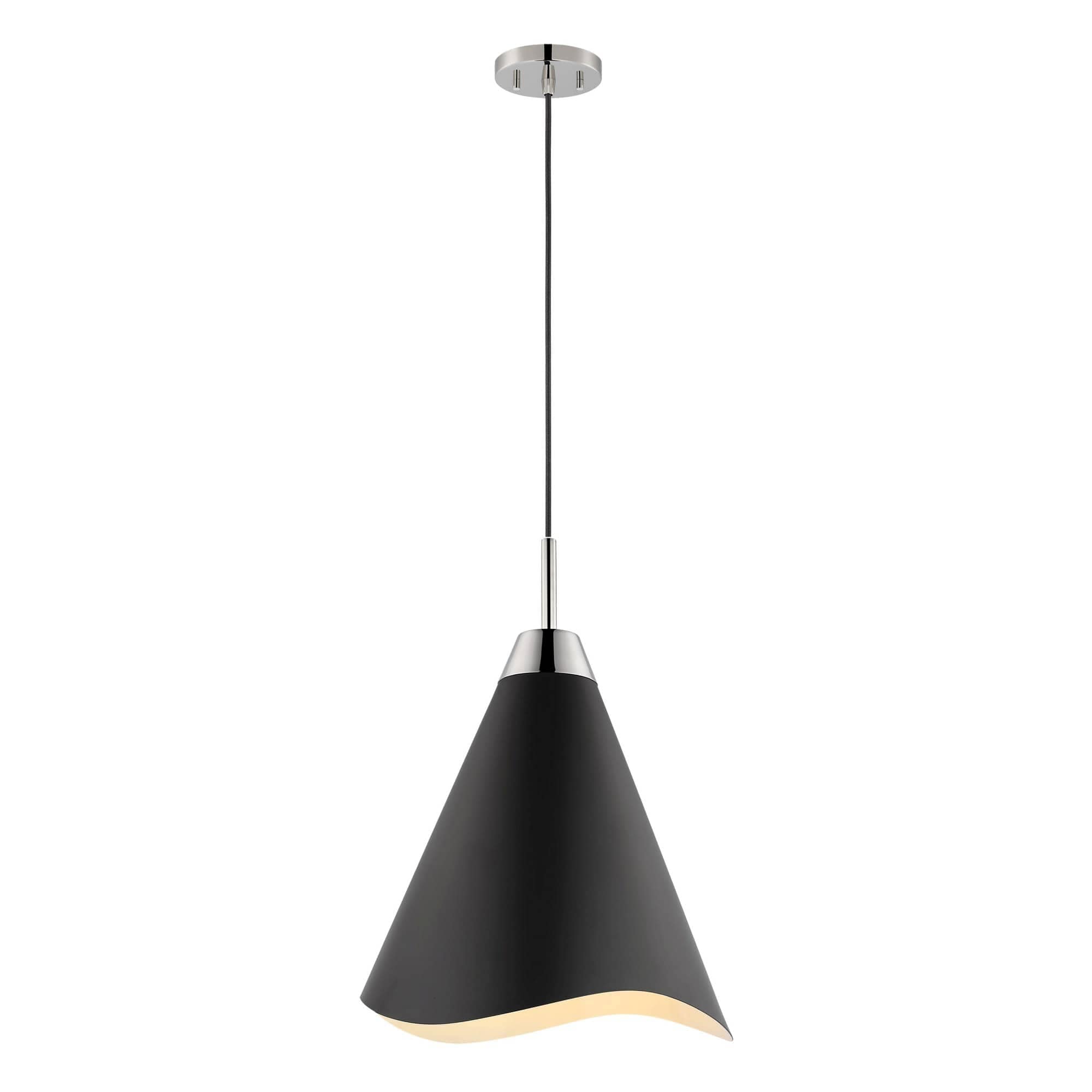 Nuvo Lighting A-NUVO-60/7472 Pendant-Lights - View #2