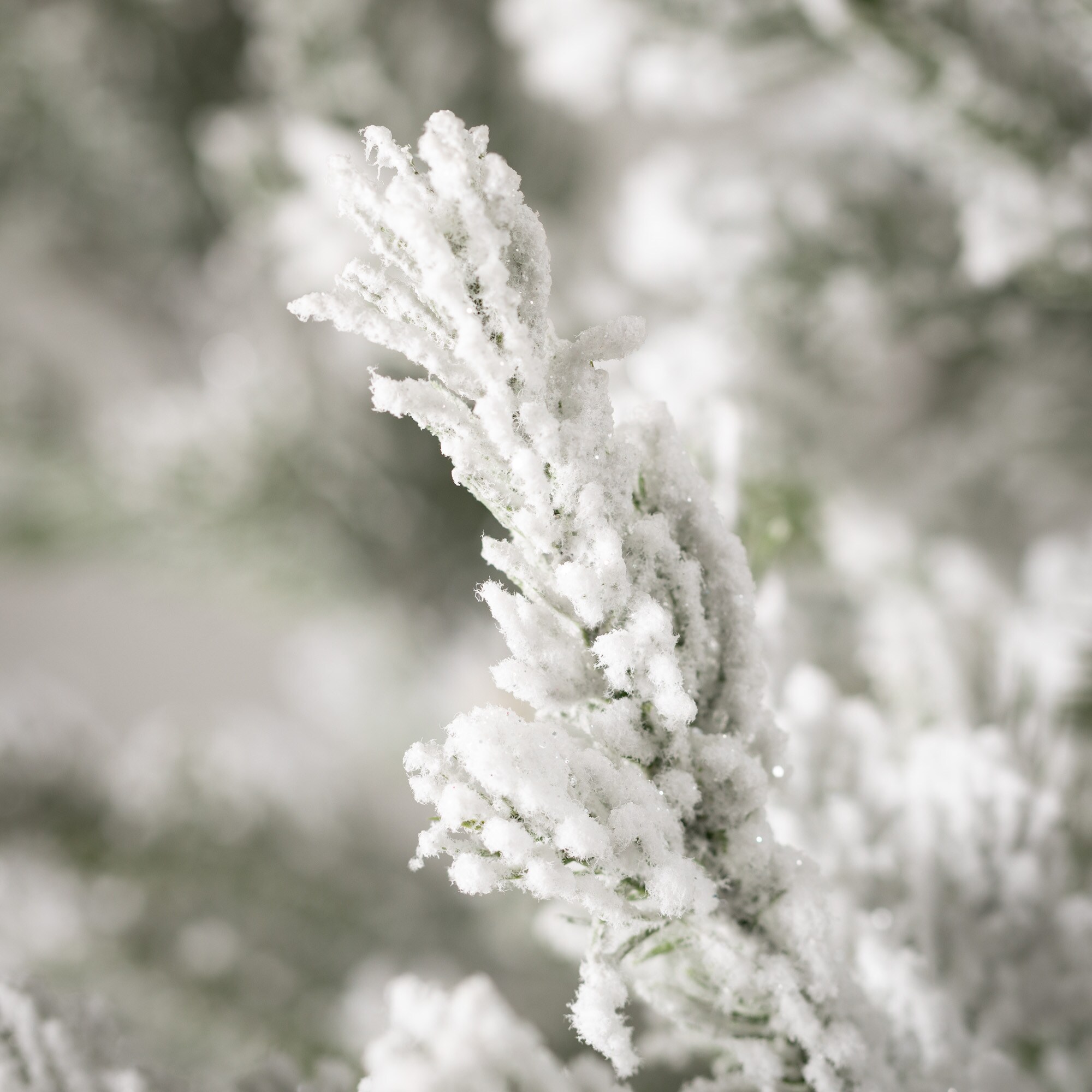 Sullivans TR1110 Artificial-Christmas-Trees - View #2
