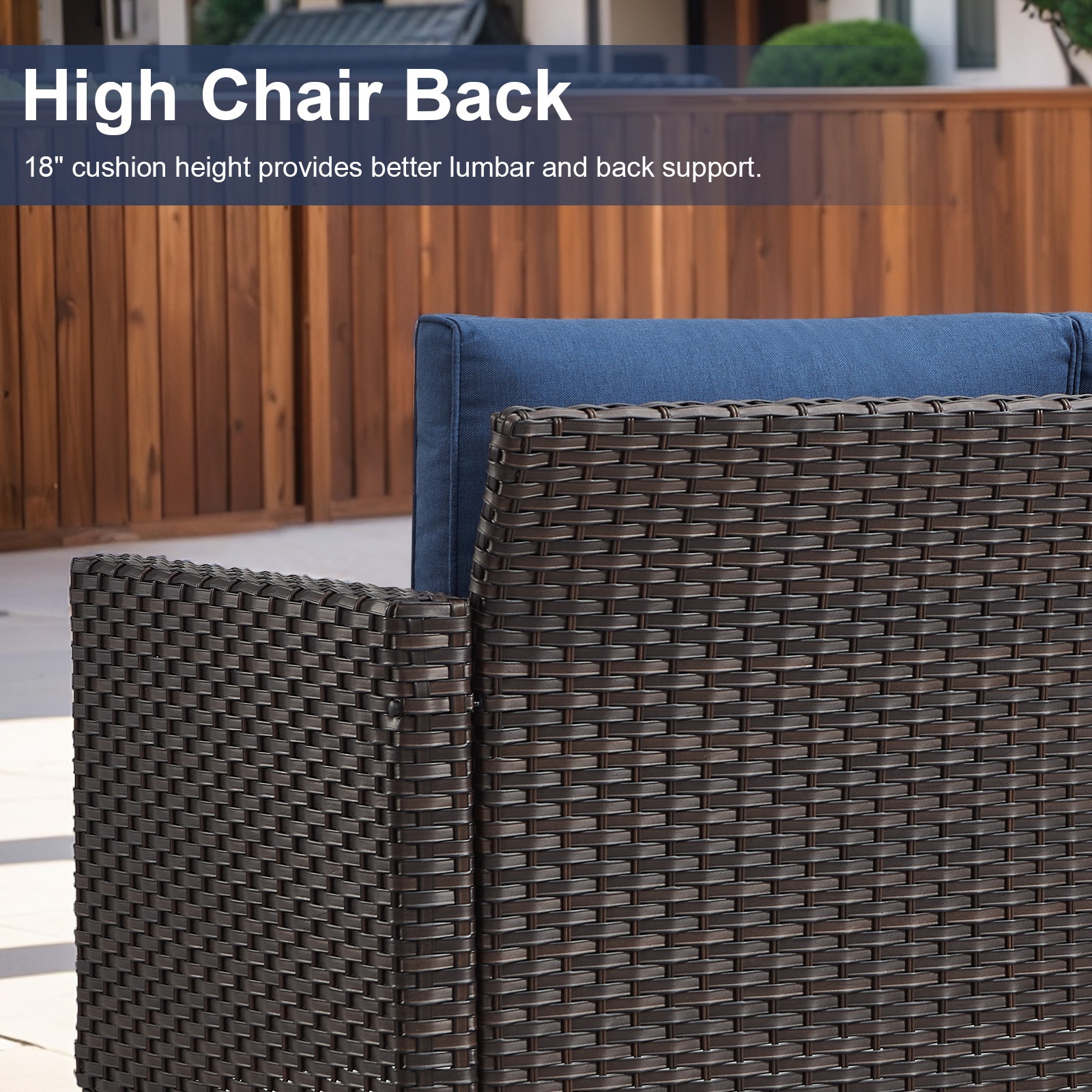 Rilyson FS118-1 Patio-Sofas-Daybeds - View #8