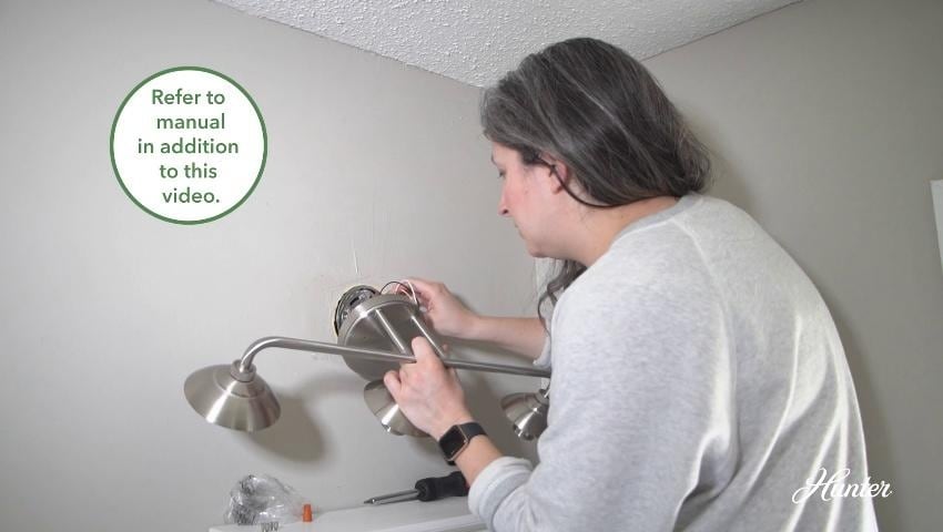 A thumbnail for the video