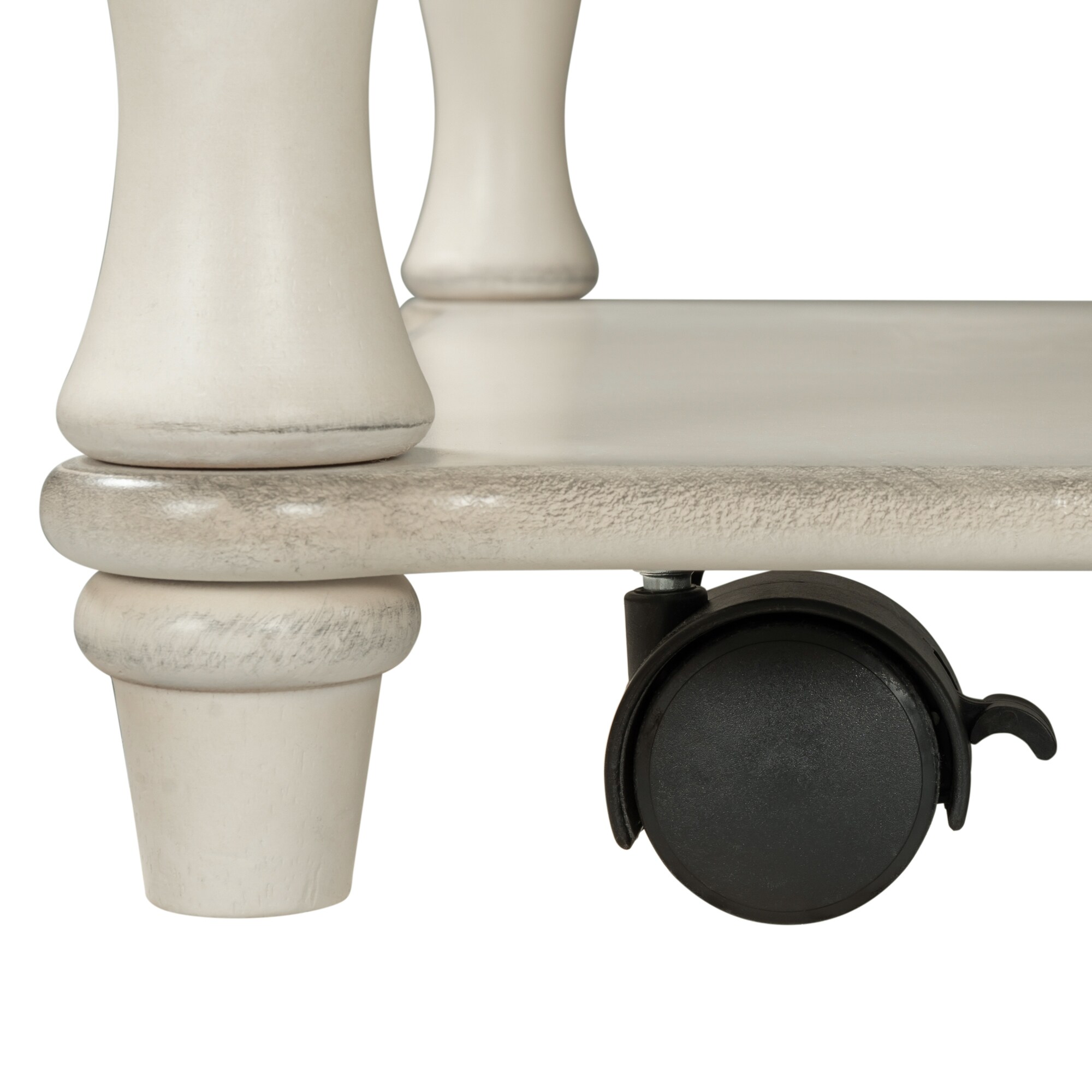 Clihome OTCH-281529-2AE Coffee-Tables - View #11