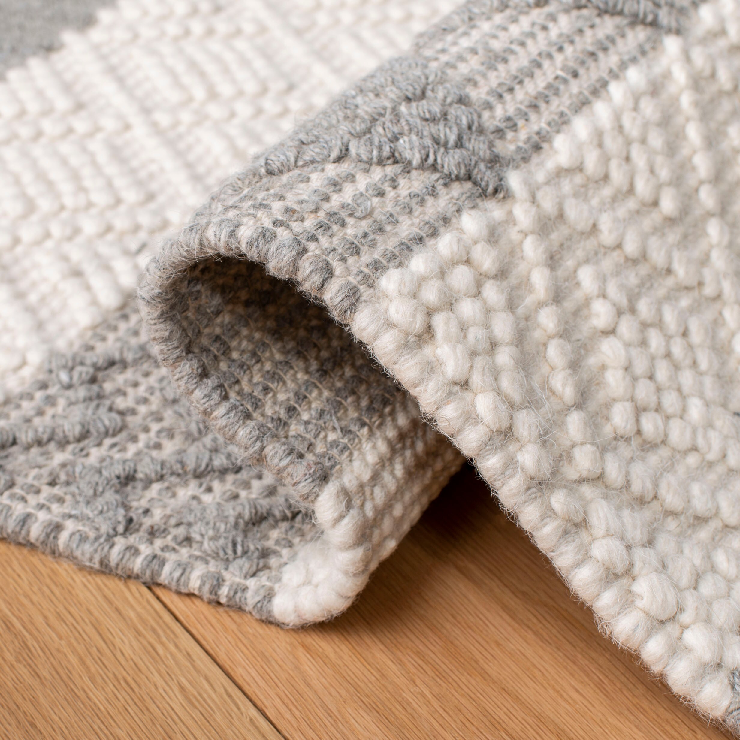 Safavieh NAT851A-5 rugs - View #6