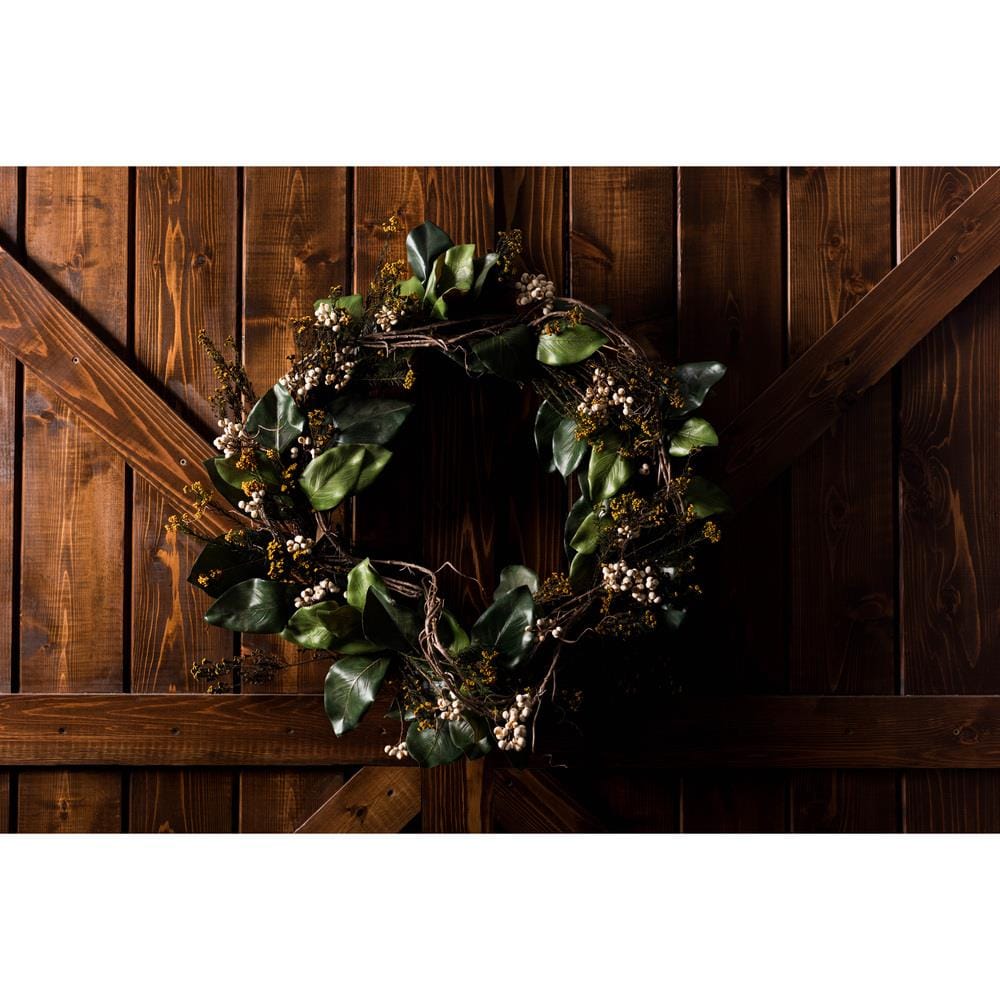 Vickerman FT190130 Artificial-Plants-Trees - View #3