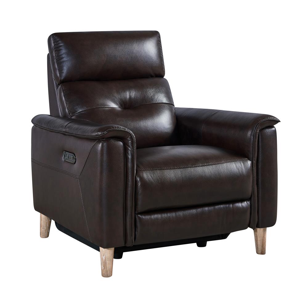 cheap armchairs near me