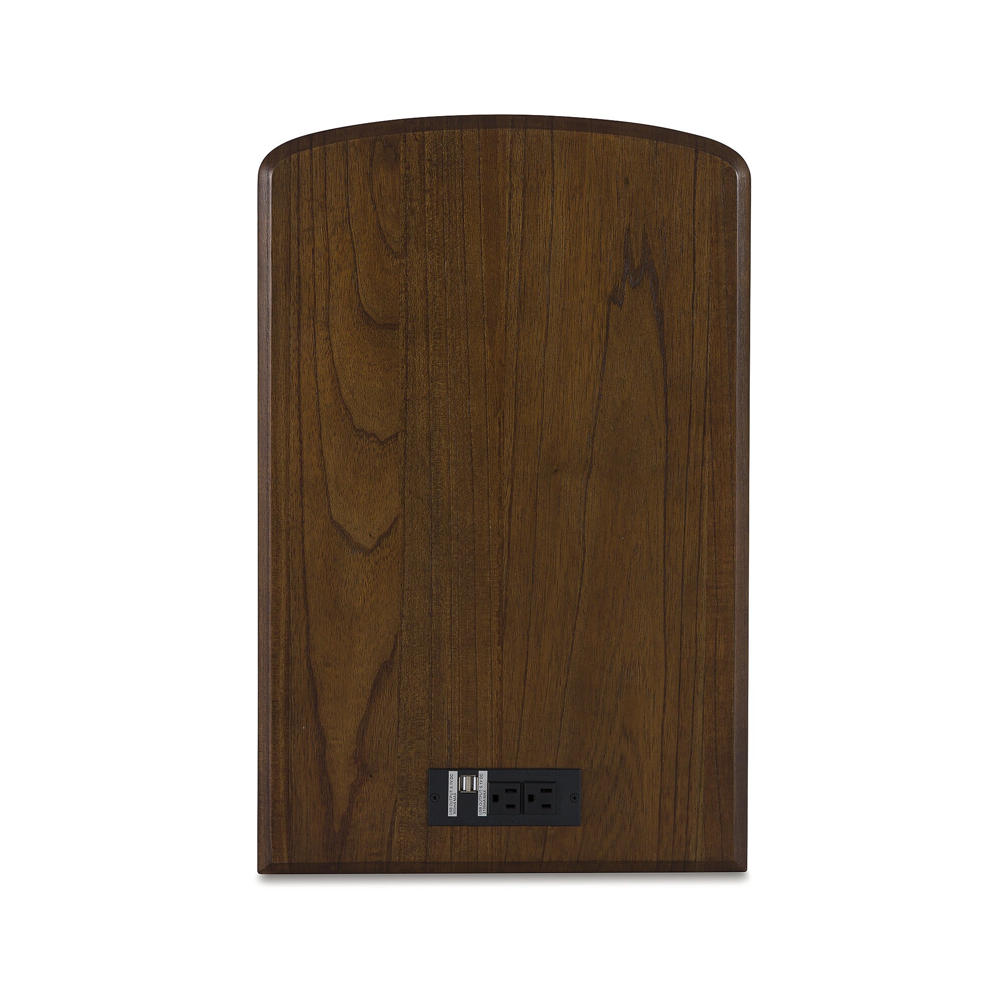 Signature Design by Ashley T310-117 End-Tables - View #7