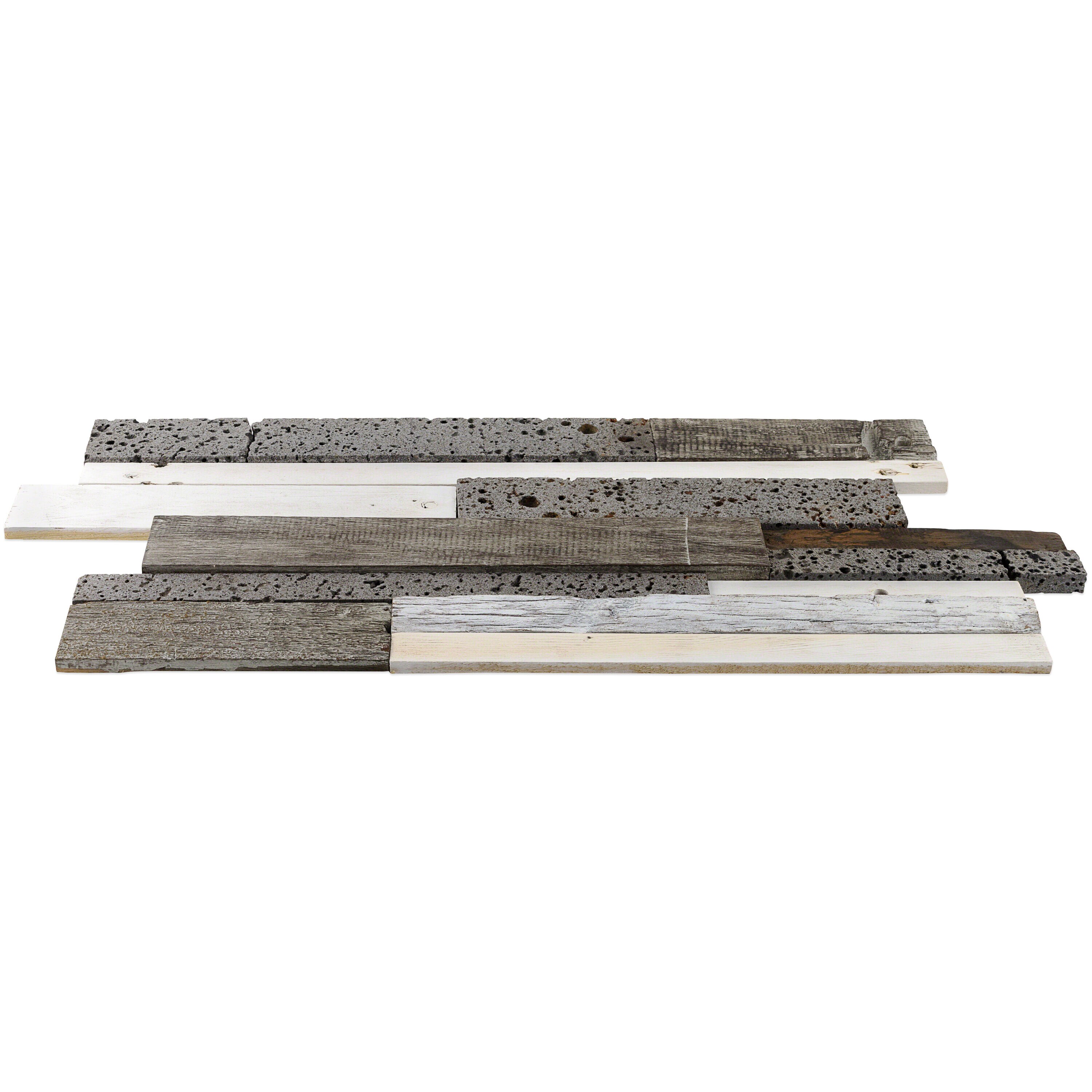 Artmore Tile EXT3RD101062 Ceramic-Tile - View #8
