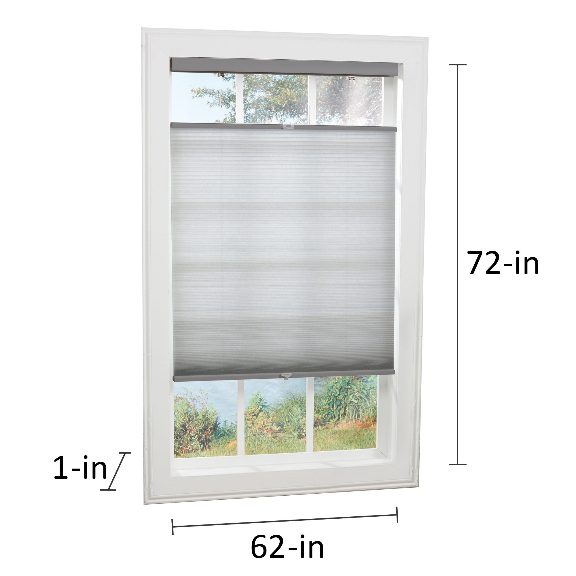 allen + roth TDLFLG620720 shades - View #5