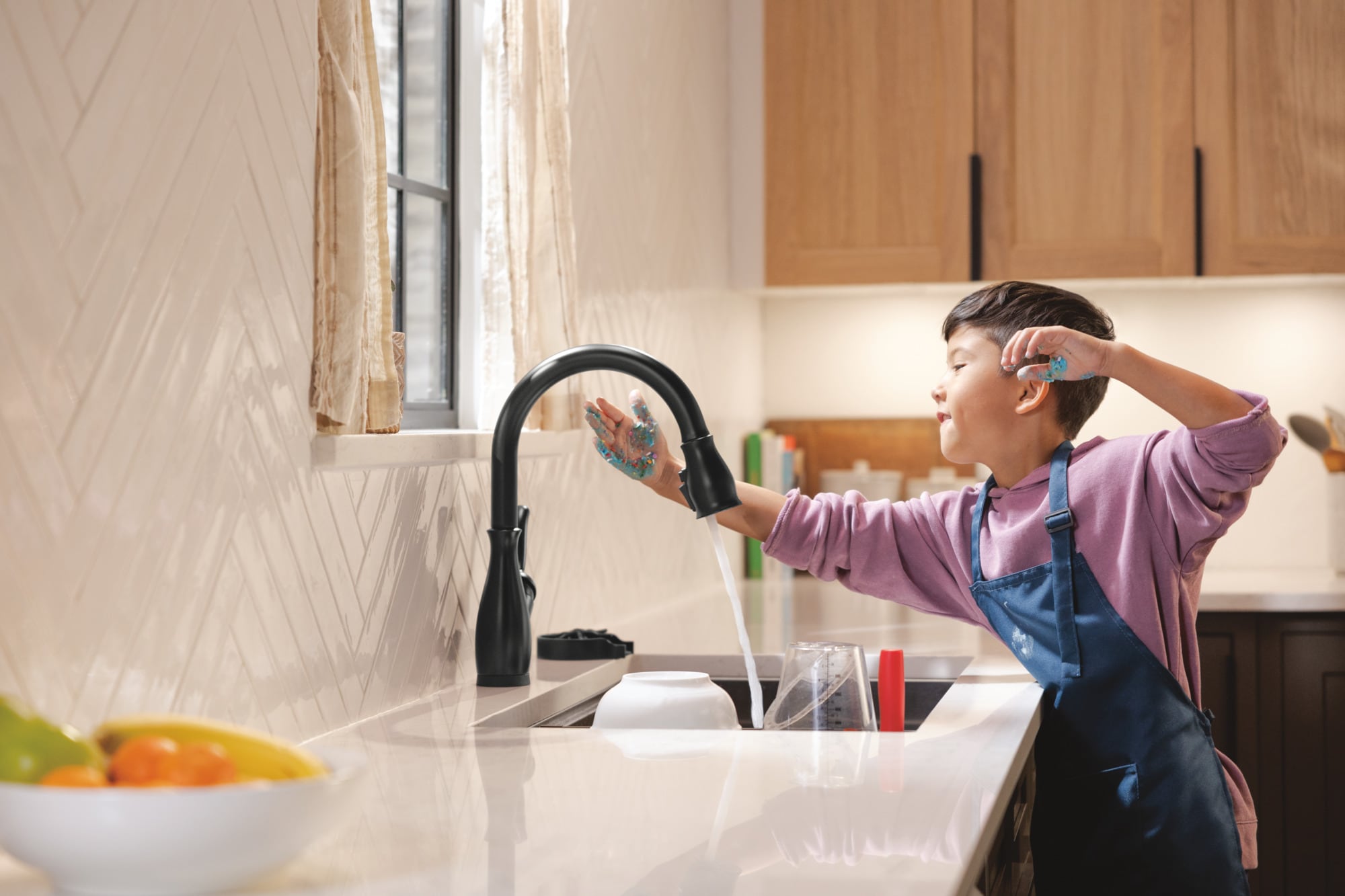 Delta GR250-BL Faucet-Spray-Hoses-Accessories - View #15