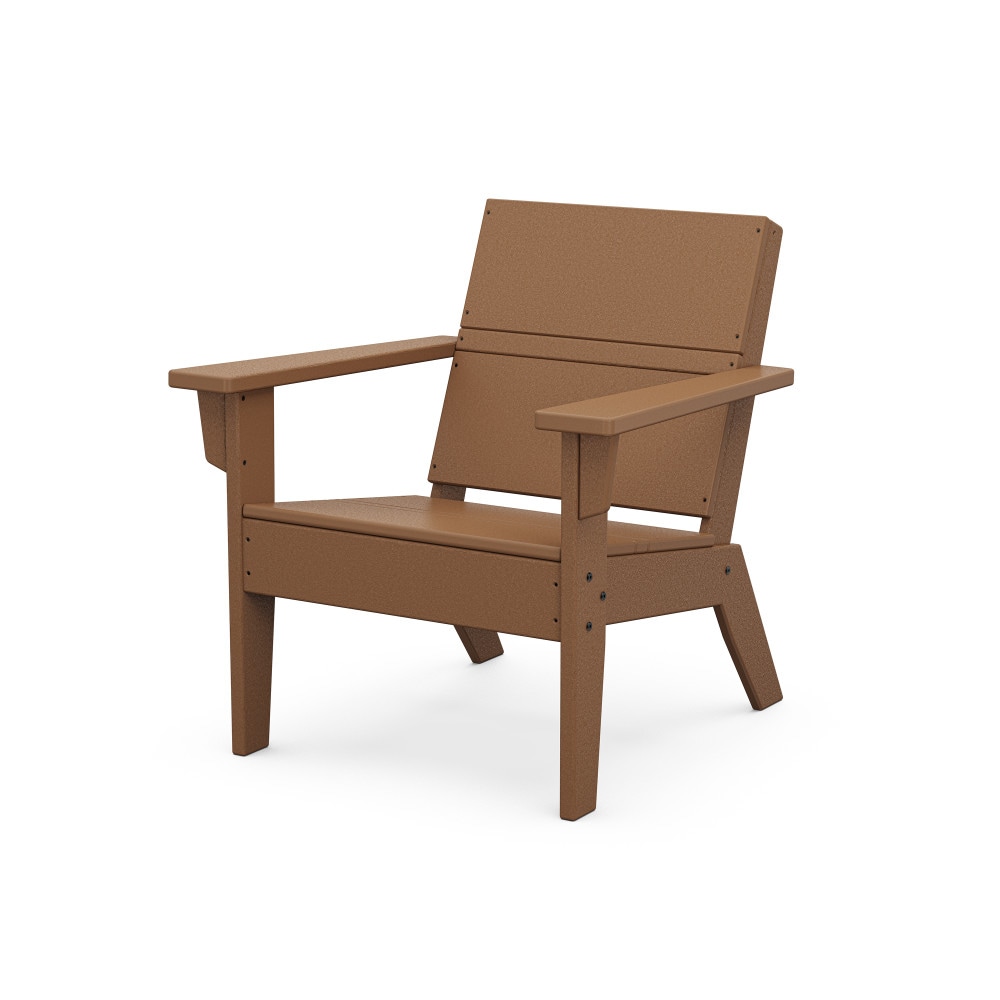 Origin 21 by POLYWOOD ORLNGE310-TE Patio-Chairs - View #2
