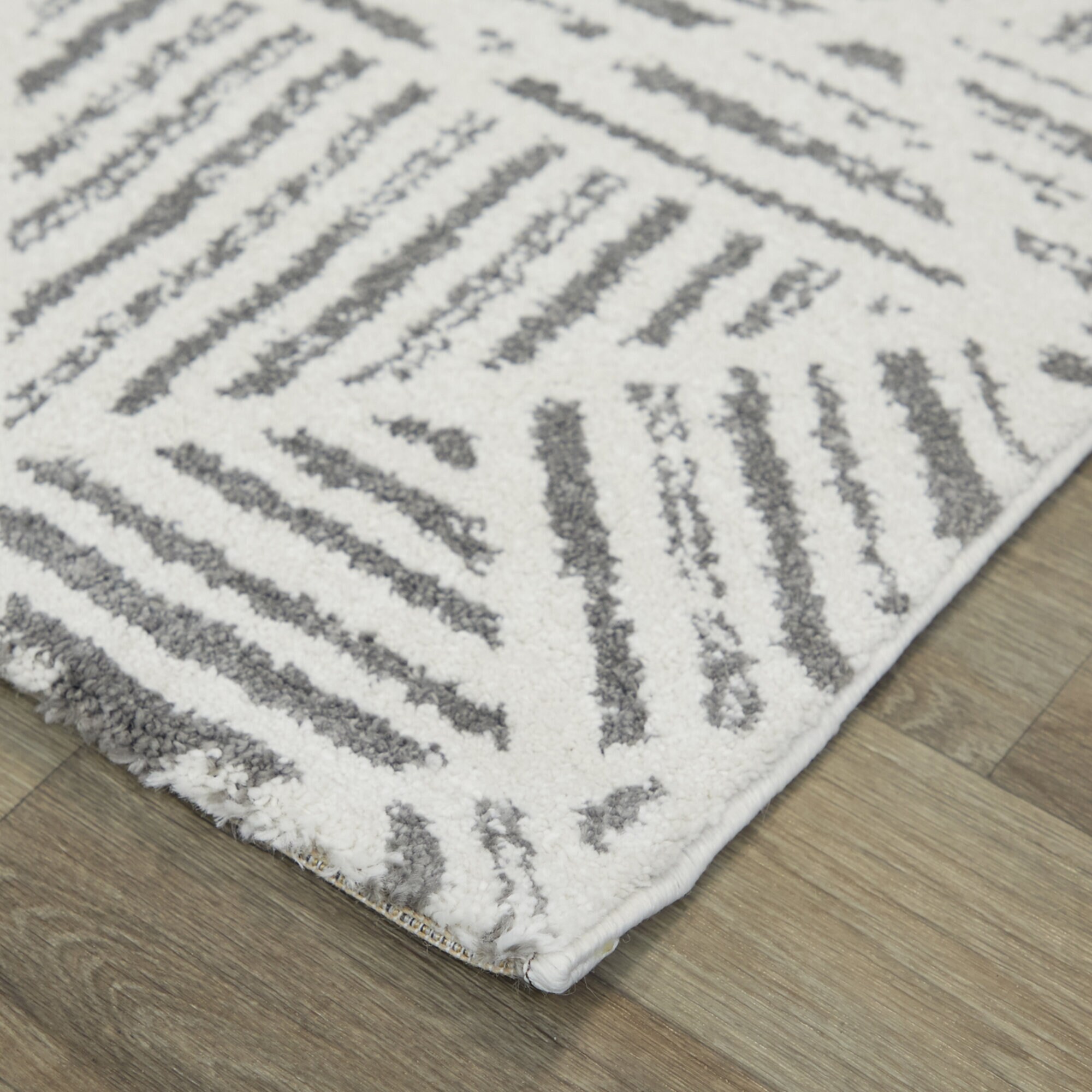 Balta 3098788 rugs - View #4