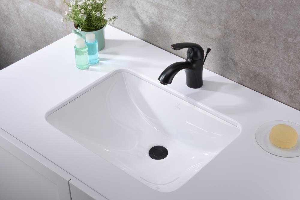 ANZZI LS-AZ113 Bath-Sink - View #2