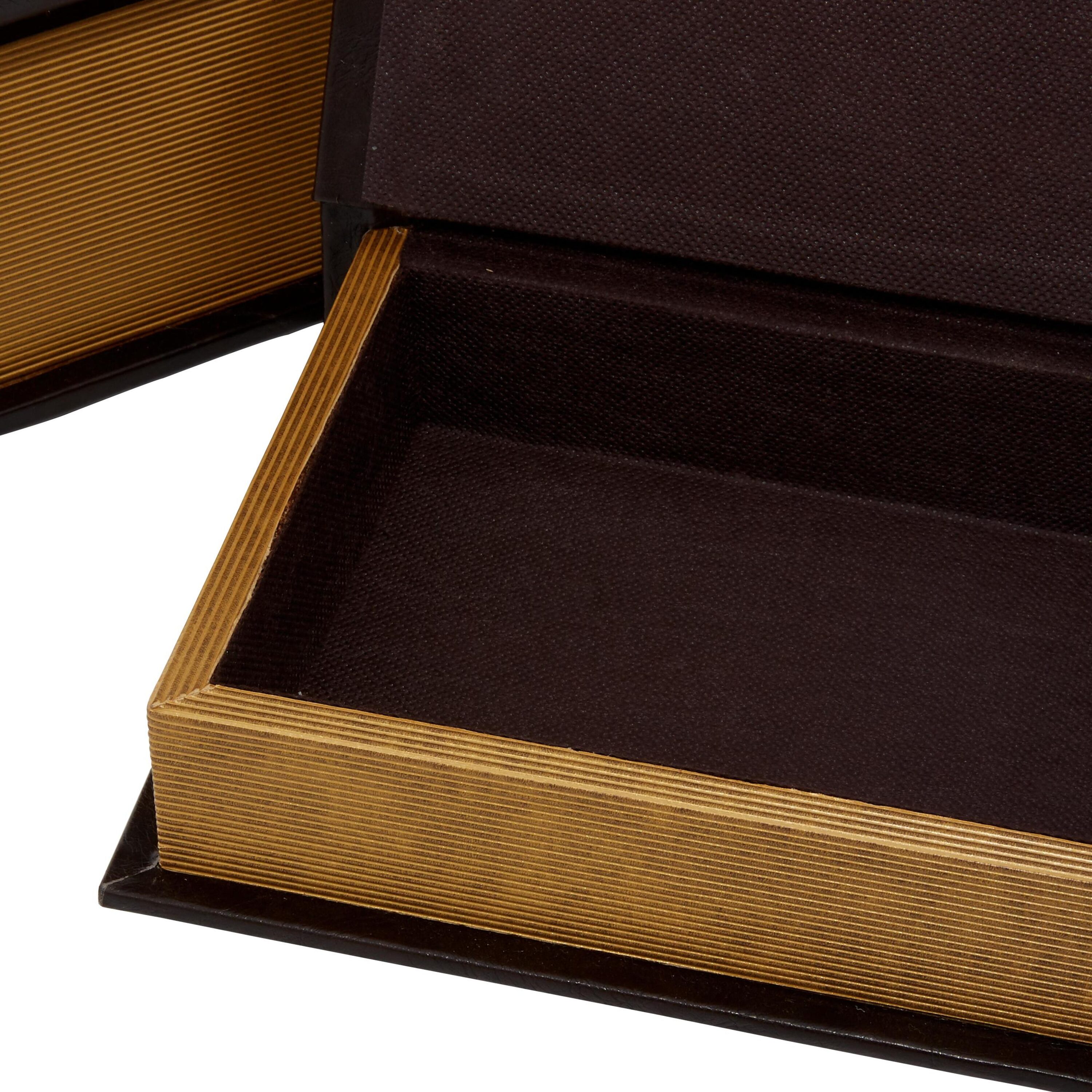 Grayson Lane 55700 Decorative-Accessories - View #4