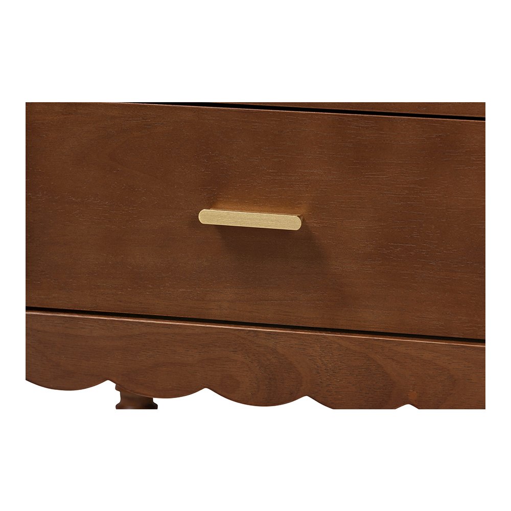 Baxton Studio BG4186813  - View #8