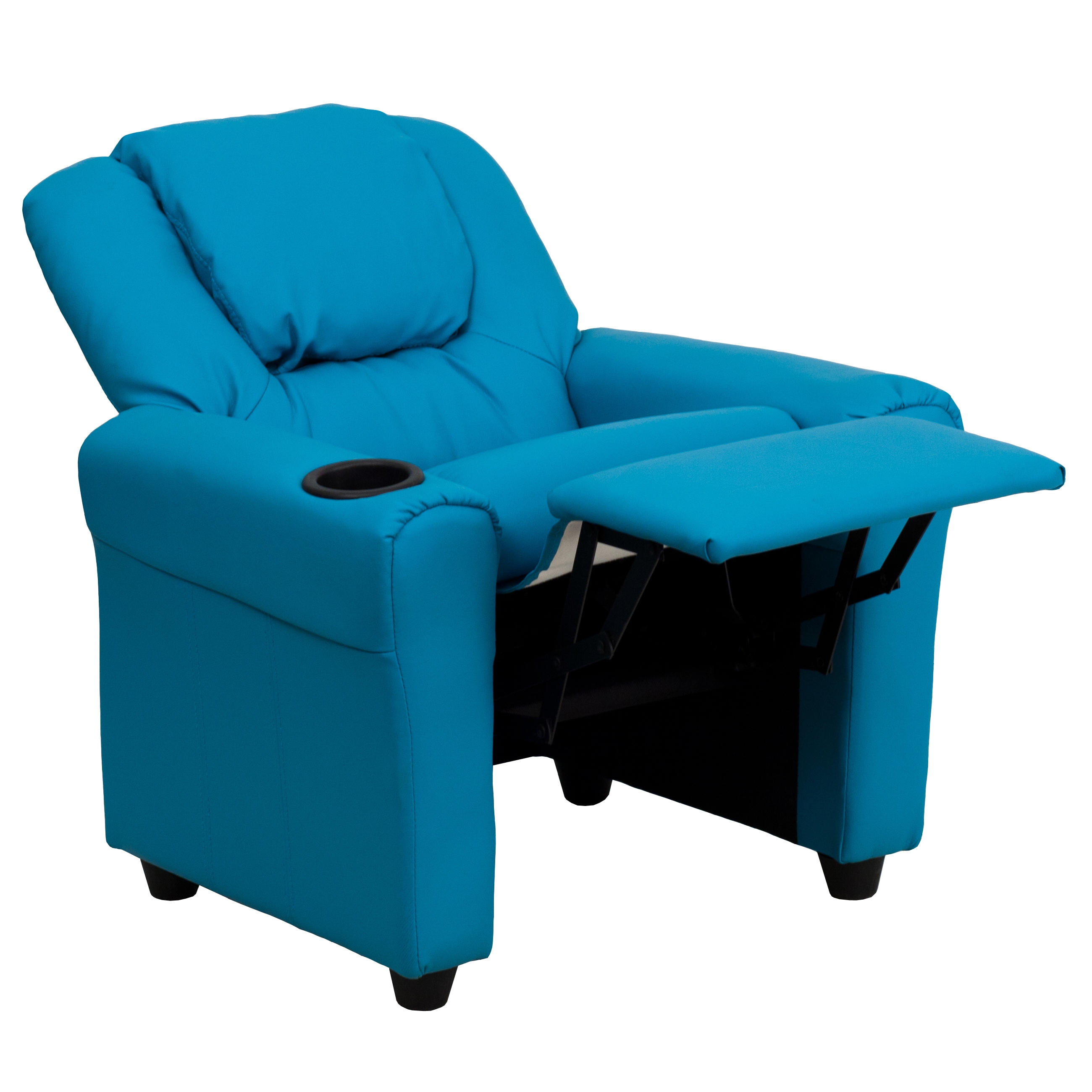 Flash Furniture 847254019064 Kids-Chairs - View #11