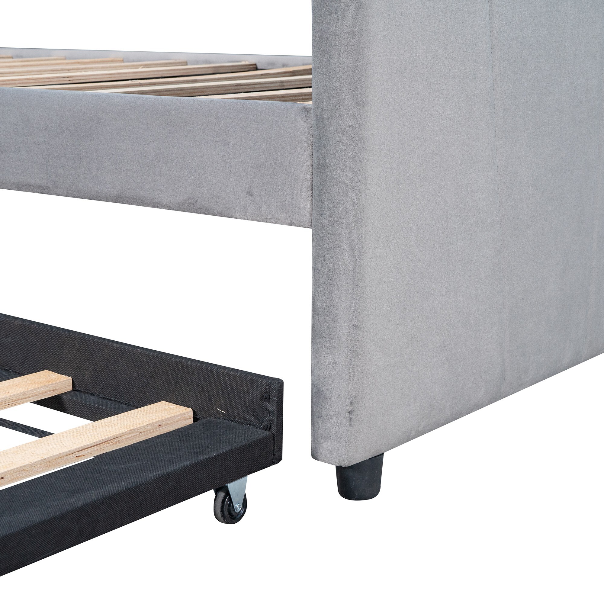 Yiekholo LL-1494AAE beds - View #10