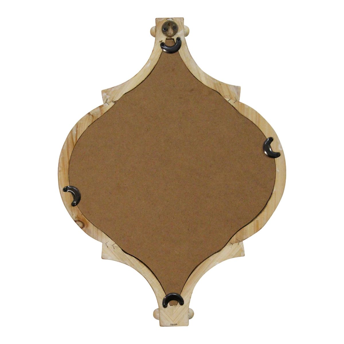 HomeRoots 373244 Decor-Mirrors - View #5