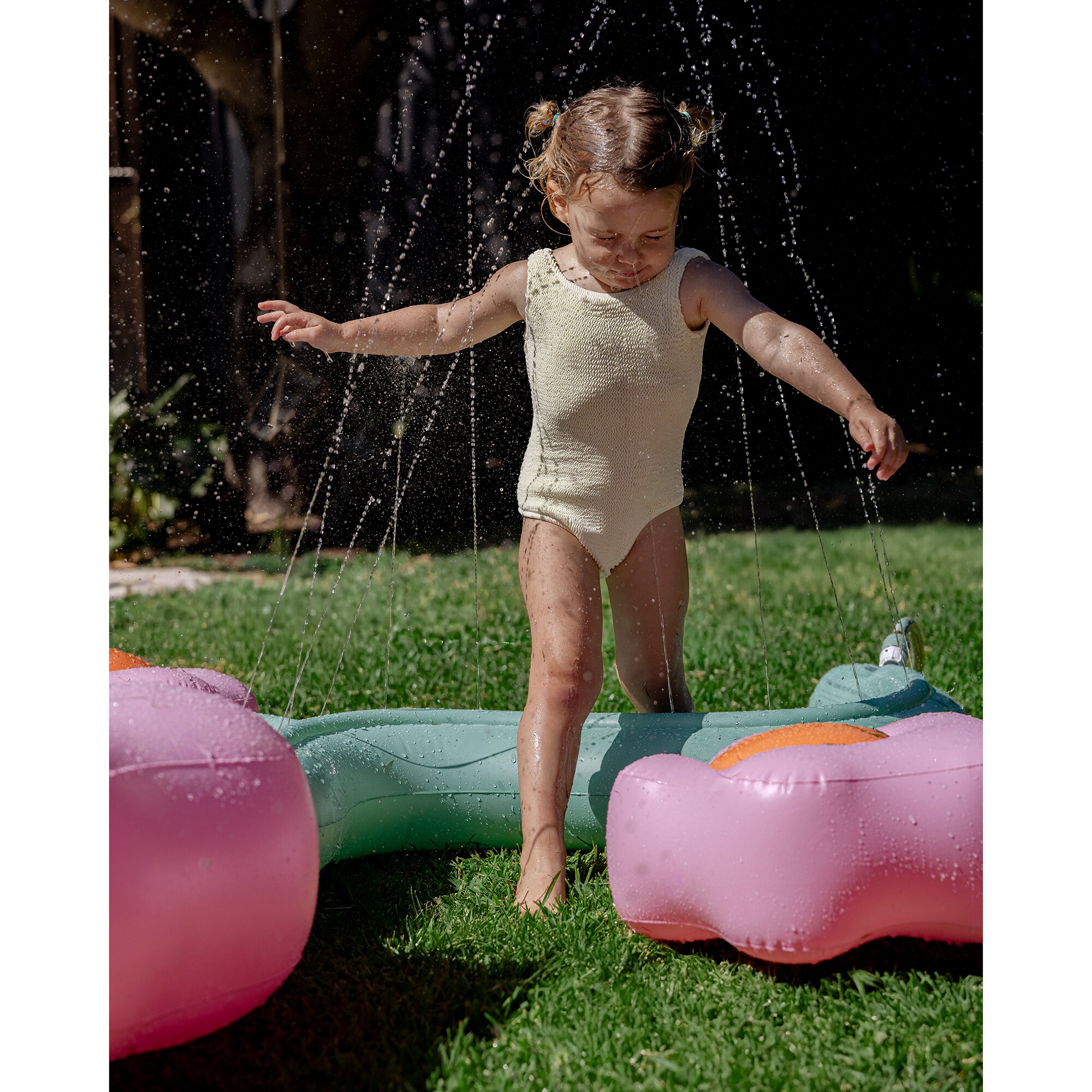 SUNNYLiFE S61ISPPM sprinklers - View #3