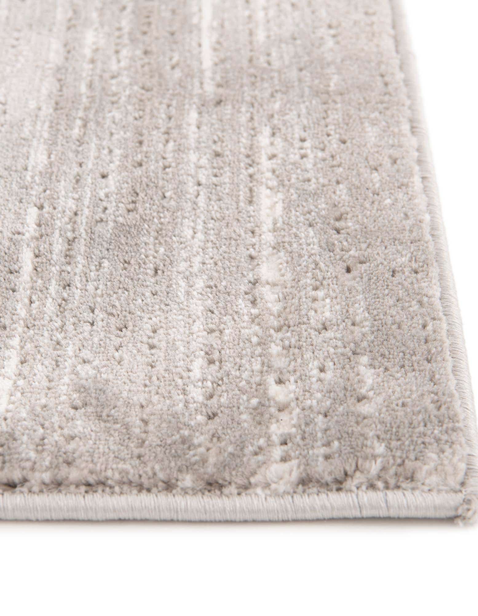 Unique Loom 3186770 rugs - View #3